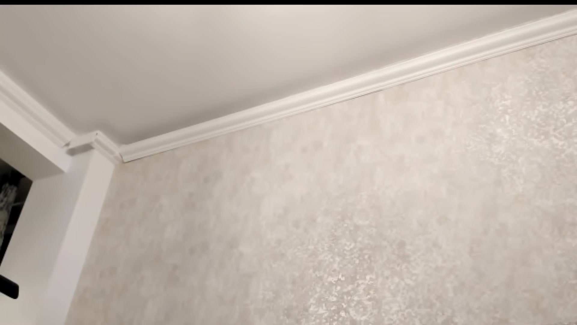 Gallery image thumbnail from Missy_alena's myfreecams stream on, 12/19/2025, 01:53 image 4 of 20