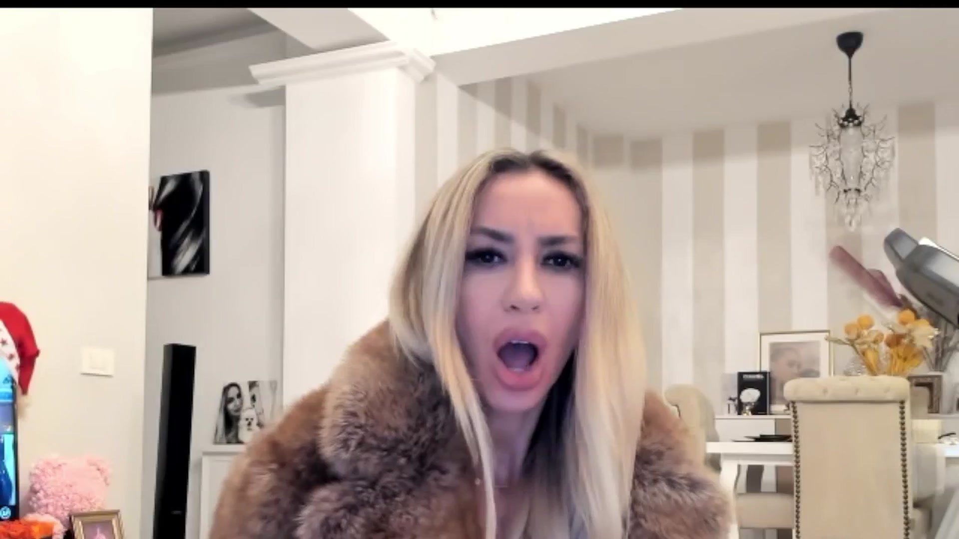 Gallery image thumbnail from Missy_alena's myfreecams stream on, 12/22/2025, 24:52 image 17 of 20