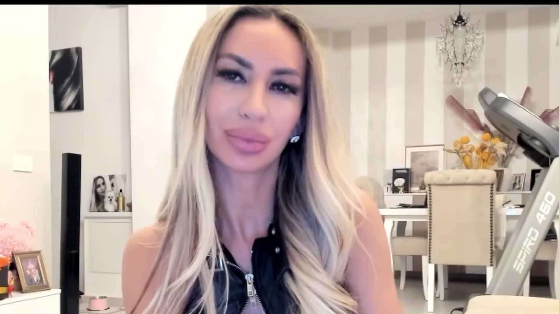 Gallery image thumbnail from Missy_alena's myfreecams stream on, 01/13/2026, 23:48 image 20 of 20