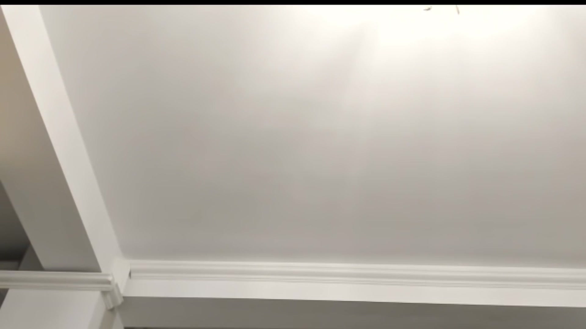 Gallery image thumbnail from Missy_alena's myfreecams stream on, 01/15/2026, 01:43 image 15 of 20