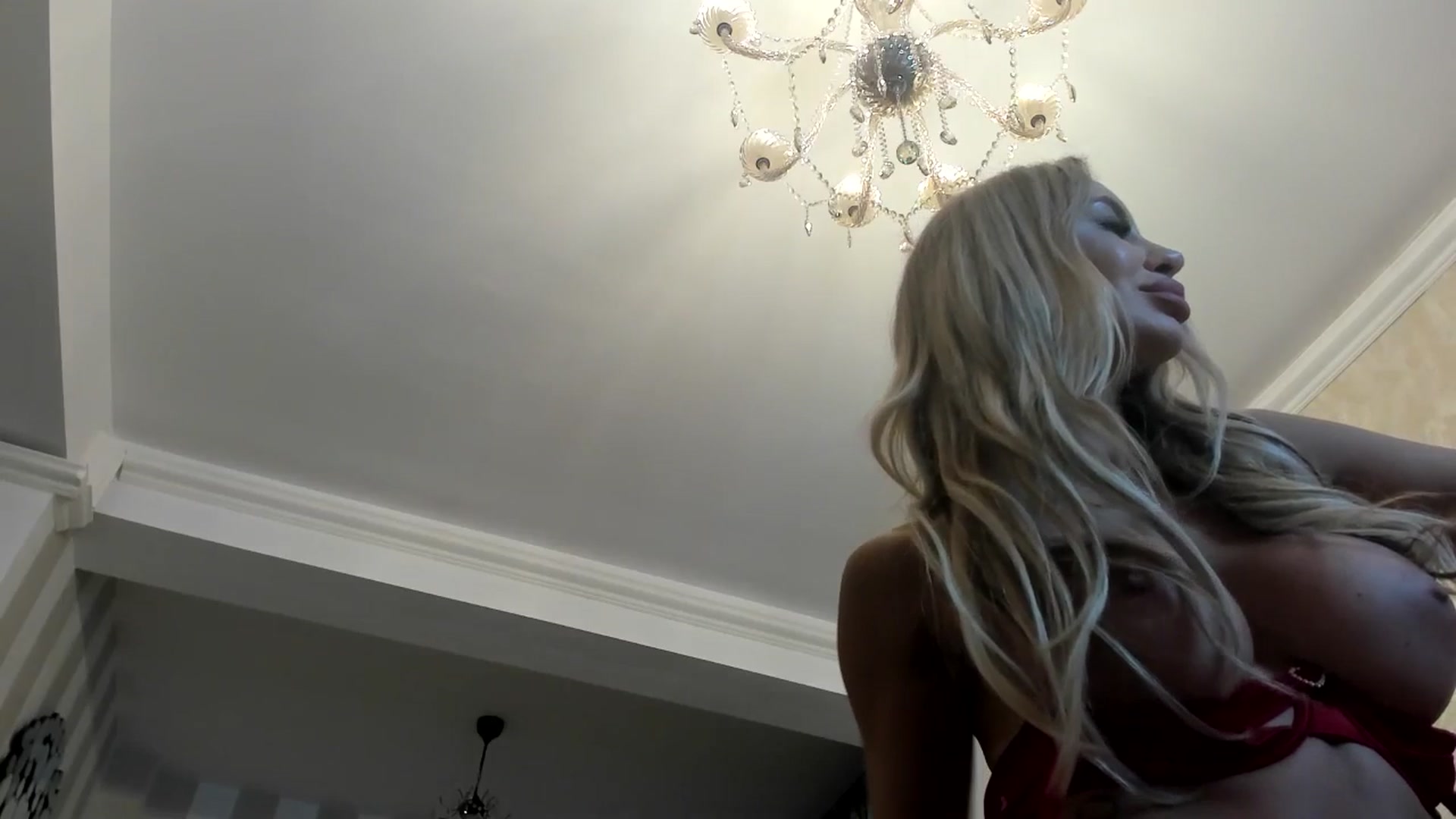 Gallery image thumbnail from Missy_alena's myfreecams stream on, 02/16/2026, 03:58 image 4 of 20