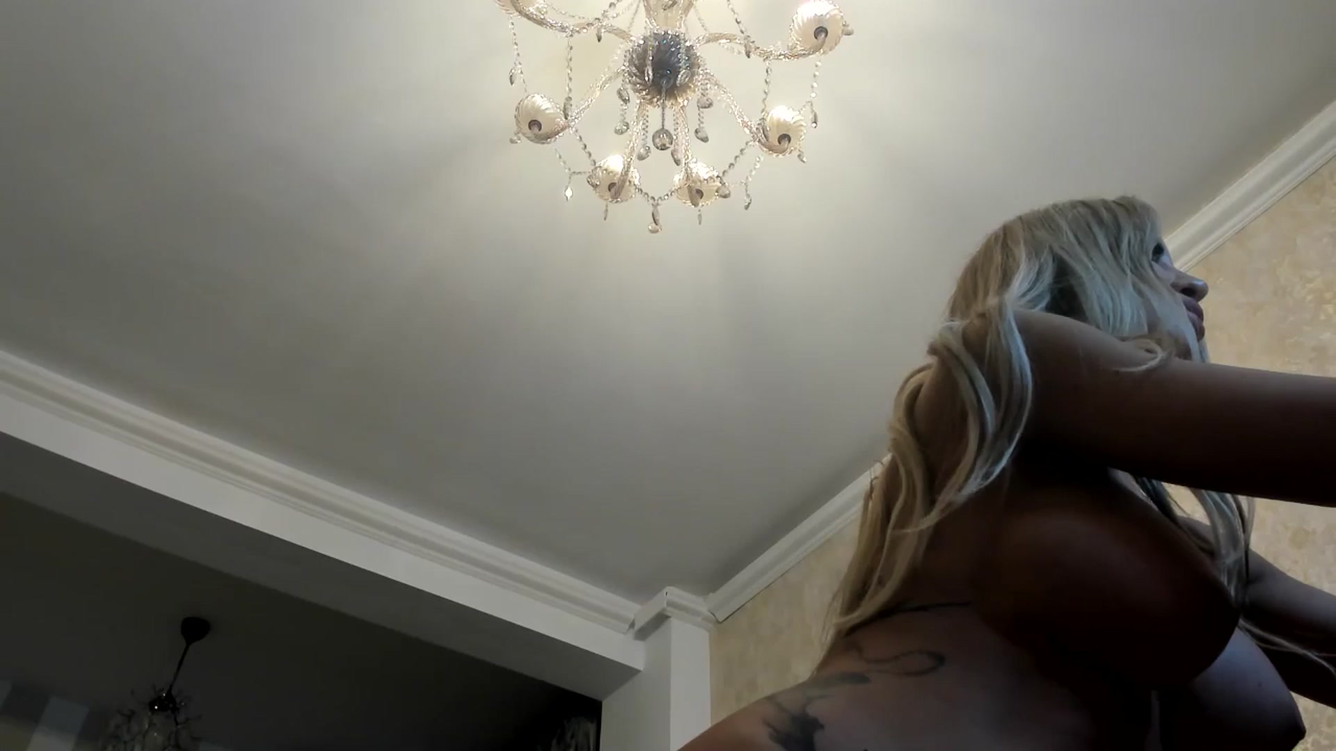 Gallery image thumbnail from Missy_alena's myfreecams stream on, 02/16/2026, 03:58 image 13 of 20