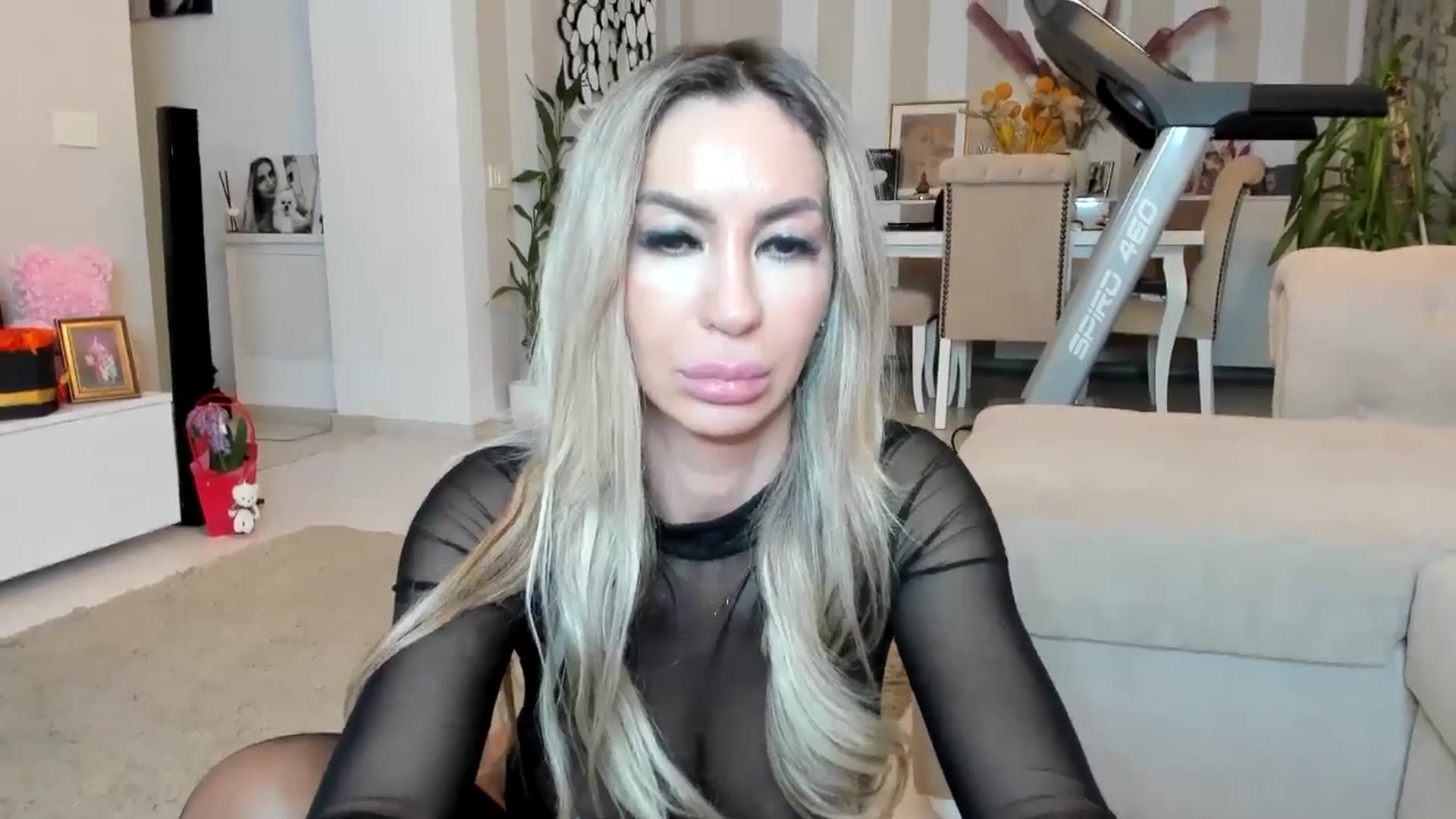 Gallery image thumbnail from Missy_alena's myfreecams stream on, 03/04/2026, 02:44 image 15 of 20