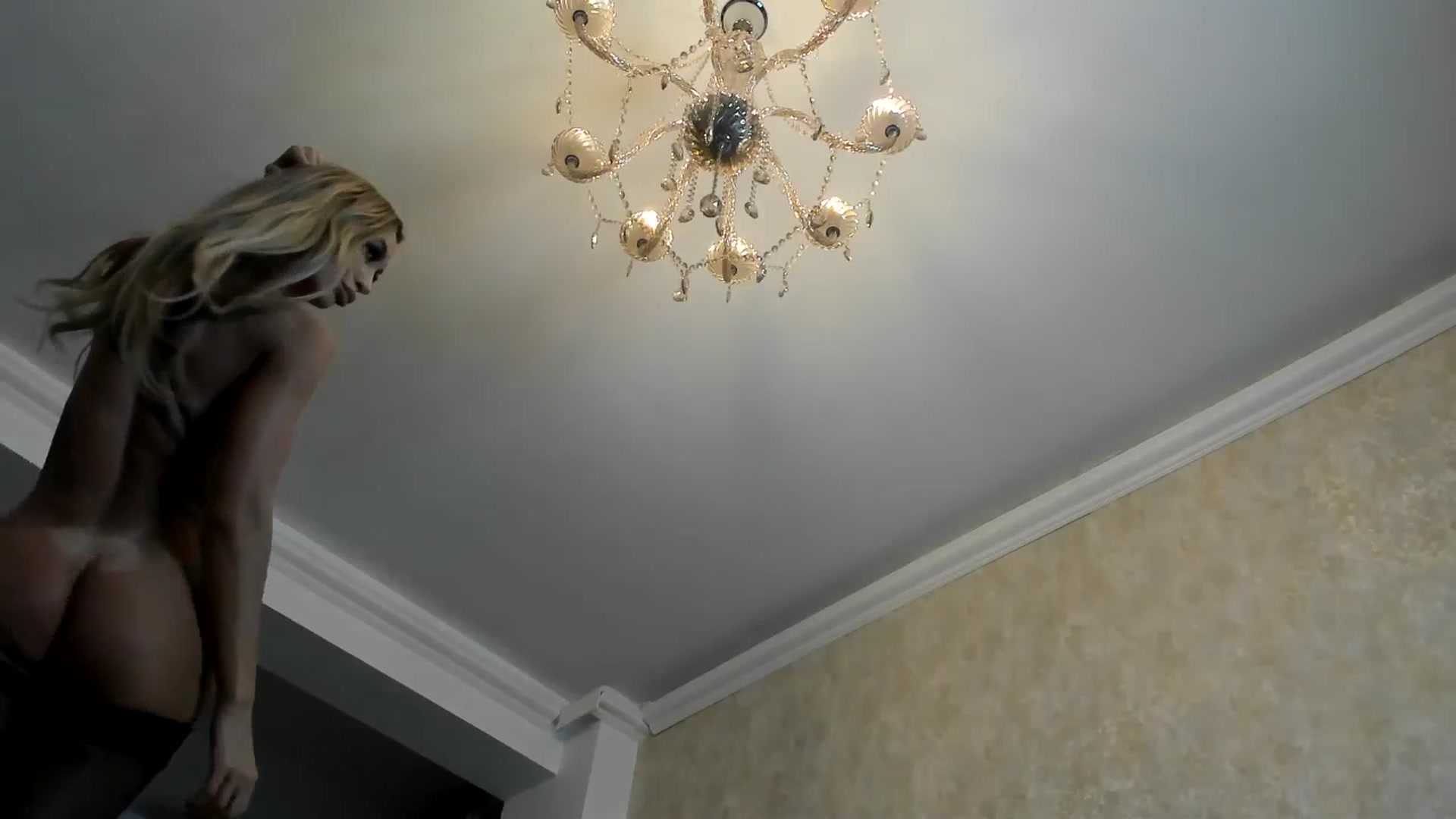 Gallery image thumbnail from Missy_alena's myfreecams stream on, 03/06/2026, 01:38 image 12 of 20