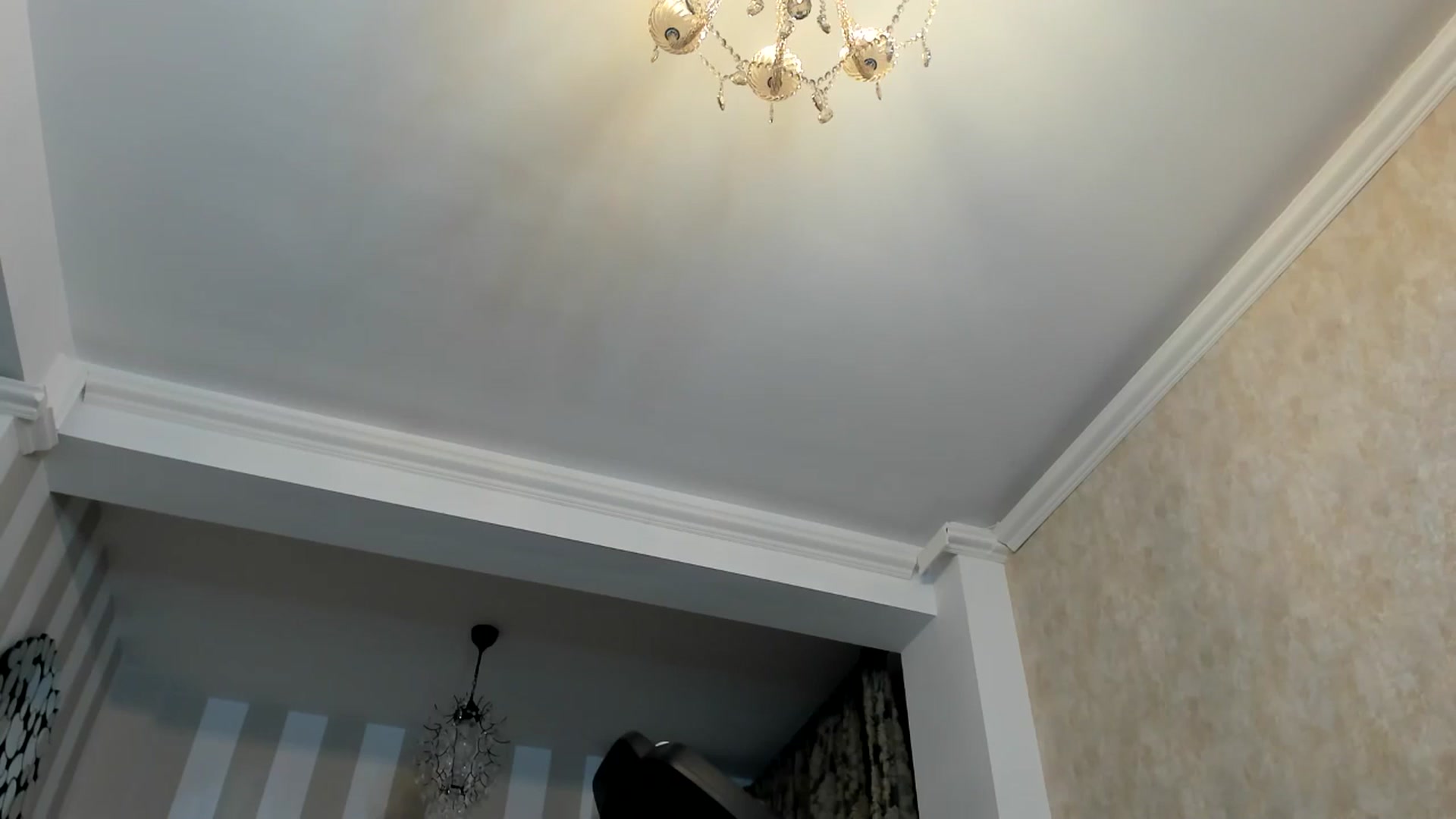 Gallery image thumbnail from Missy_alena's myfreecams stream on, 03/18/2026, 24:07 image 15 of 20