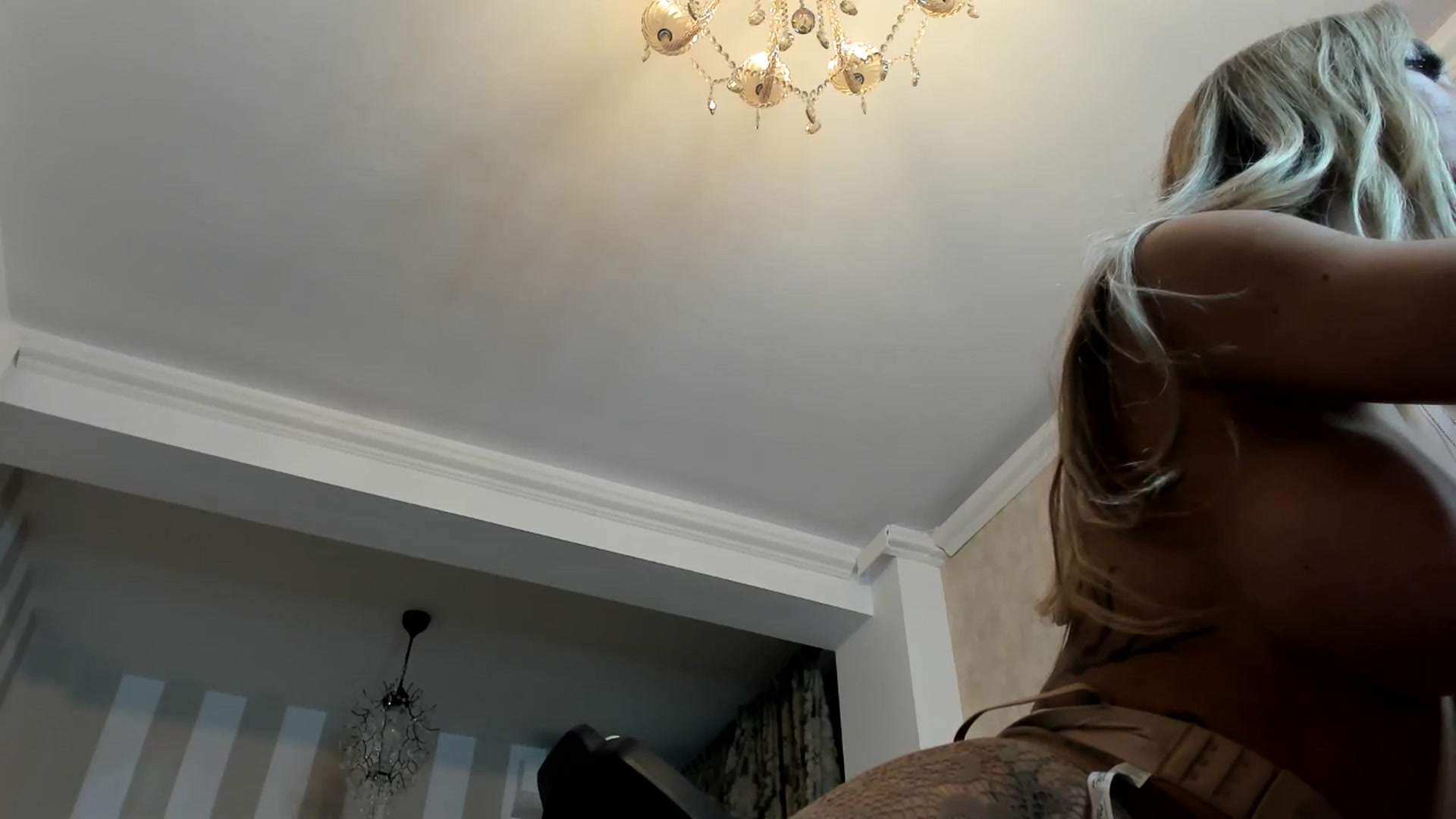 Gallery image thumbnail from Missy_alena's myfreecams stream on, 03/19/2026, 02:31 image 7 of 20