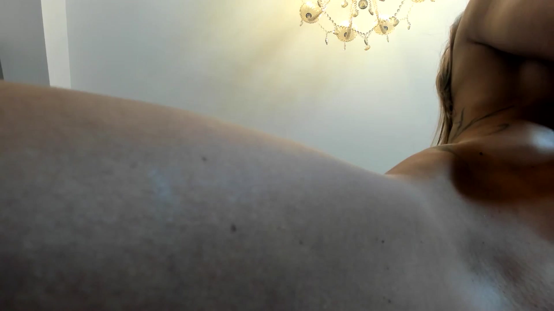 Gallery image thumbnail from Missy_alena's myfreecams stream on, 04/03/2026, 01:19 image 3 of 20