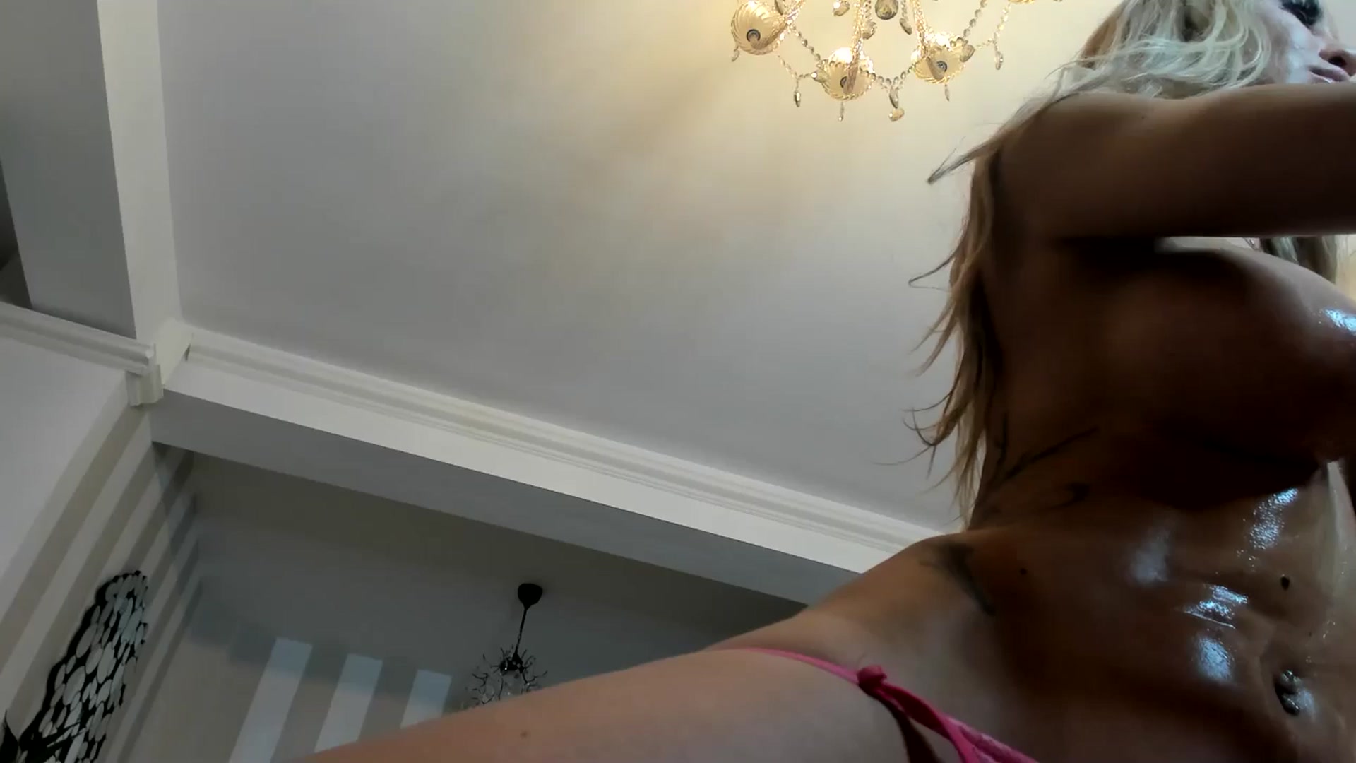 Gallery image thumbnail from Missy_alena's myfreecams stream on, 04/03/2026, 01:19 image 2 of 20