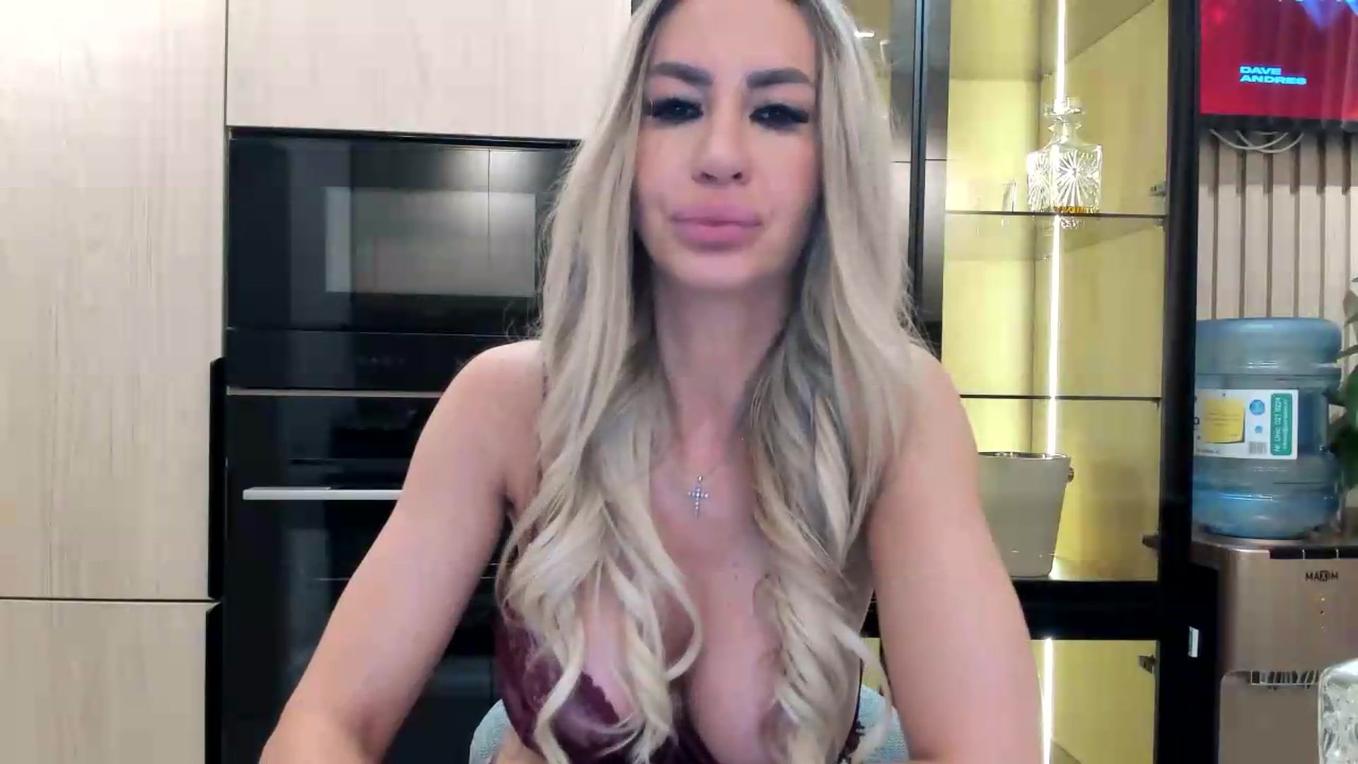 Gallery image thumbnail from Missy_alena's myfreecams stream on, 05/23/2026, 23:02 image 17 of 20