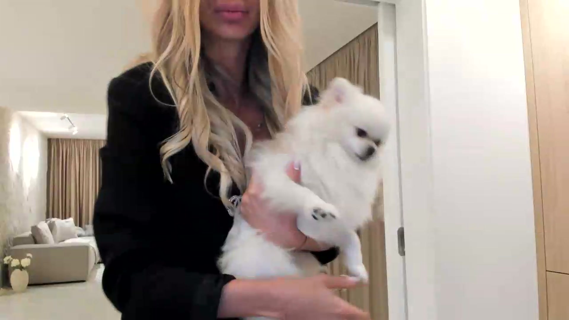Gallery image thumbnail from Missy_alena's myfreecams stream on, 05/23/2026, 23:02 image 2 of 20