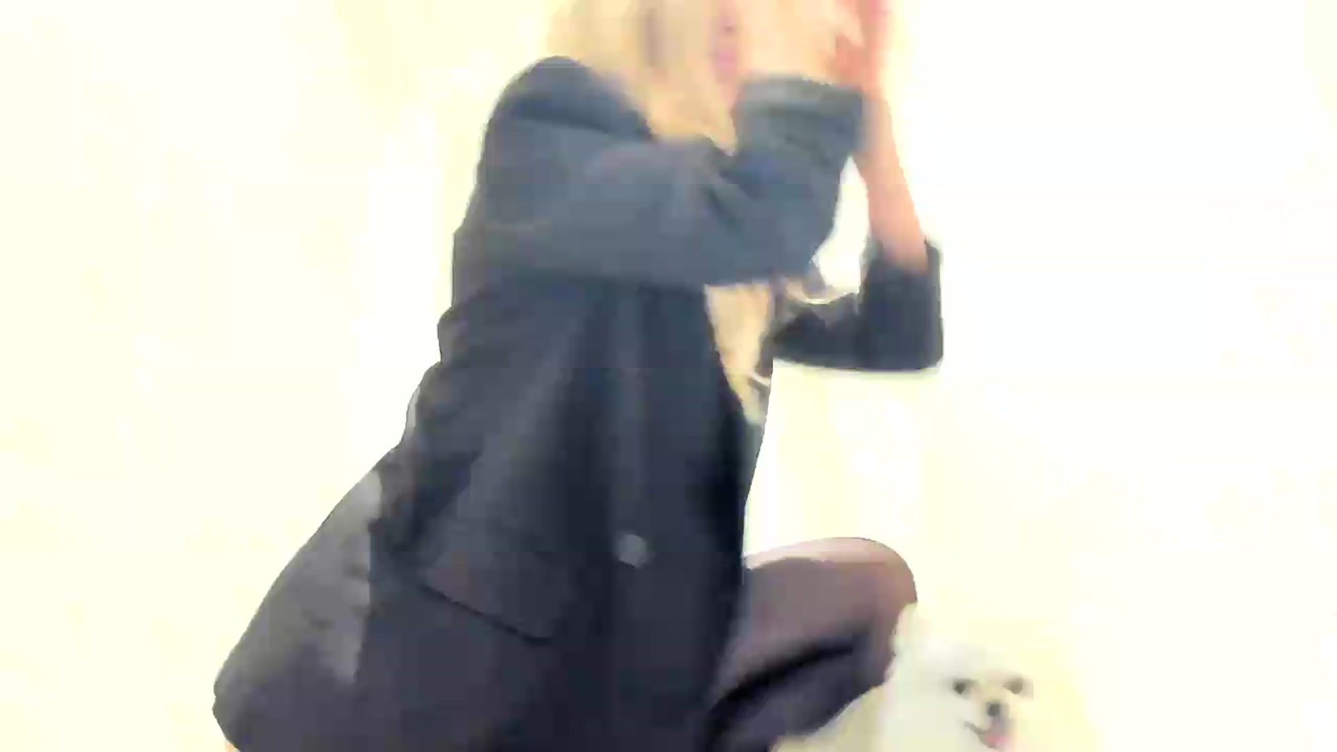 Gallery image thumbnail from Missy_alena's myfreecams stream on, 05/23/2026, 23:02 image 1 of 20