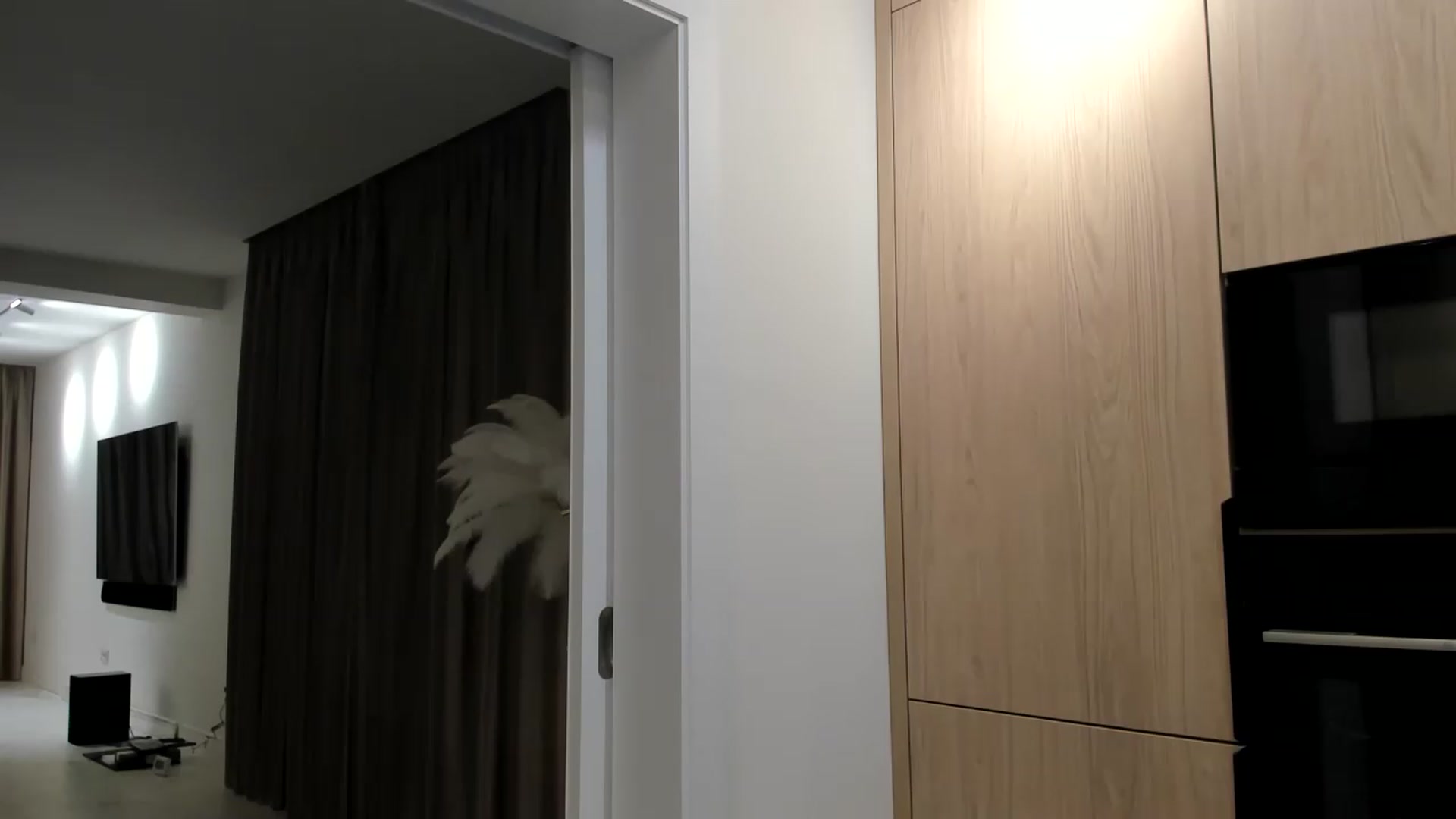 Gallery image thumbnail from Missy_alena's myfreecams stream on, 05/29/2026, 24:02 image 10 of 20