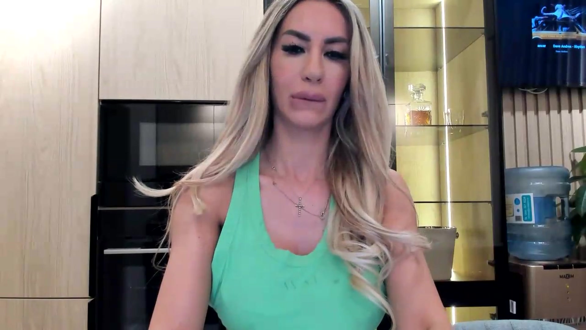 Gallery image thumbnail from Missy_alena's myfreecams stream on, 06/02/2026, 21:22 image 20 of 20