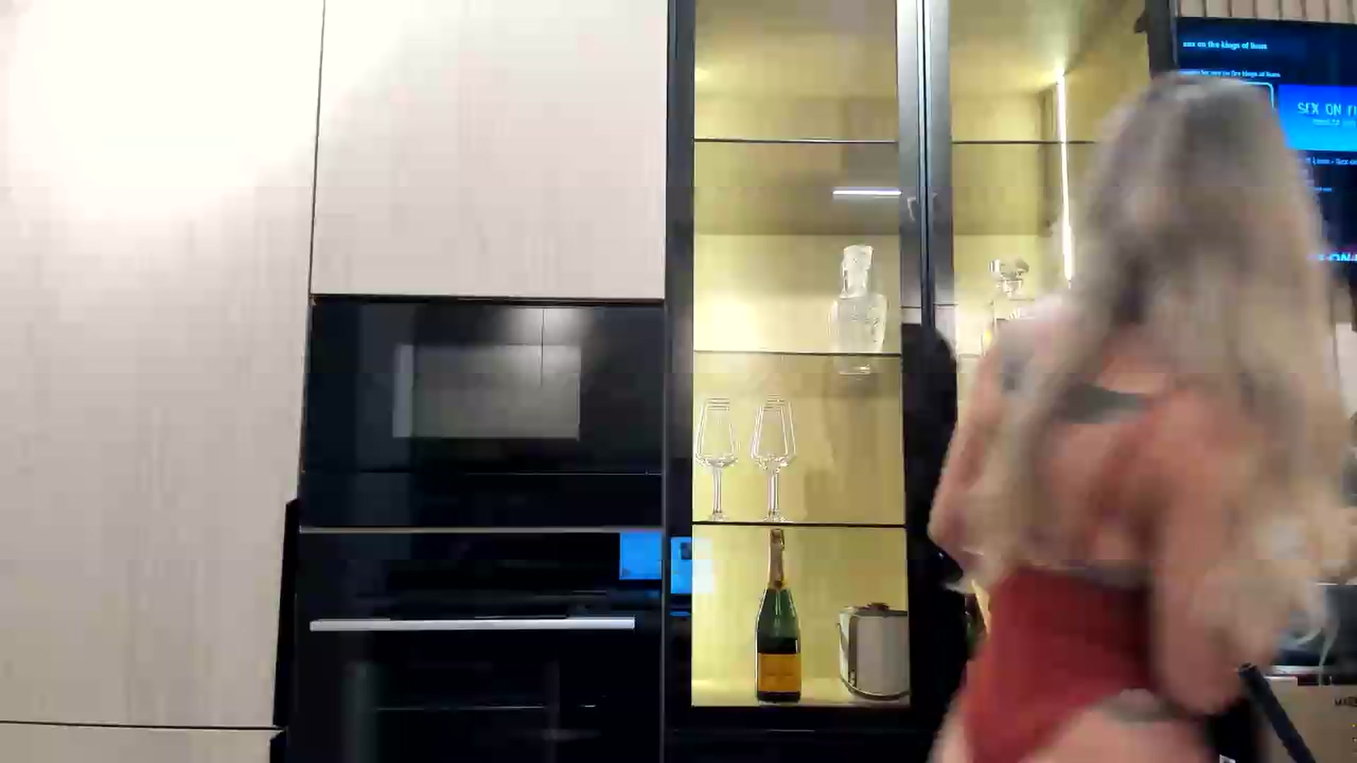 Gallery image thumbnail from Missy_alena's myfreecams stream on, 06/12/2026, 23:03 image 3 of 20