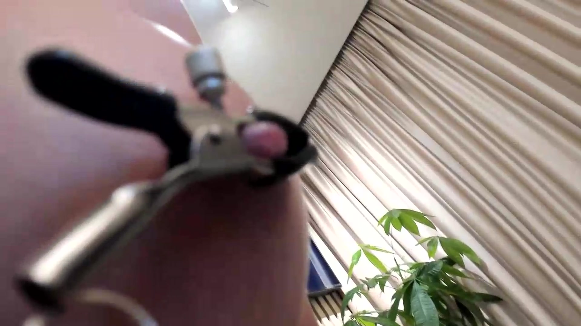 Gallery image thumbnail from Missy_alena's myfreecams stream on, 06/23/2026, 15:25 image 18 of 20