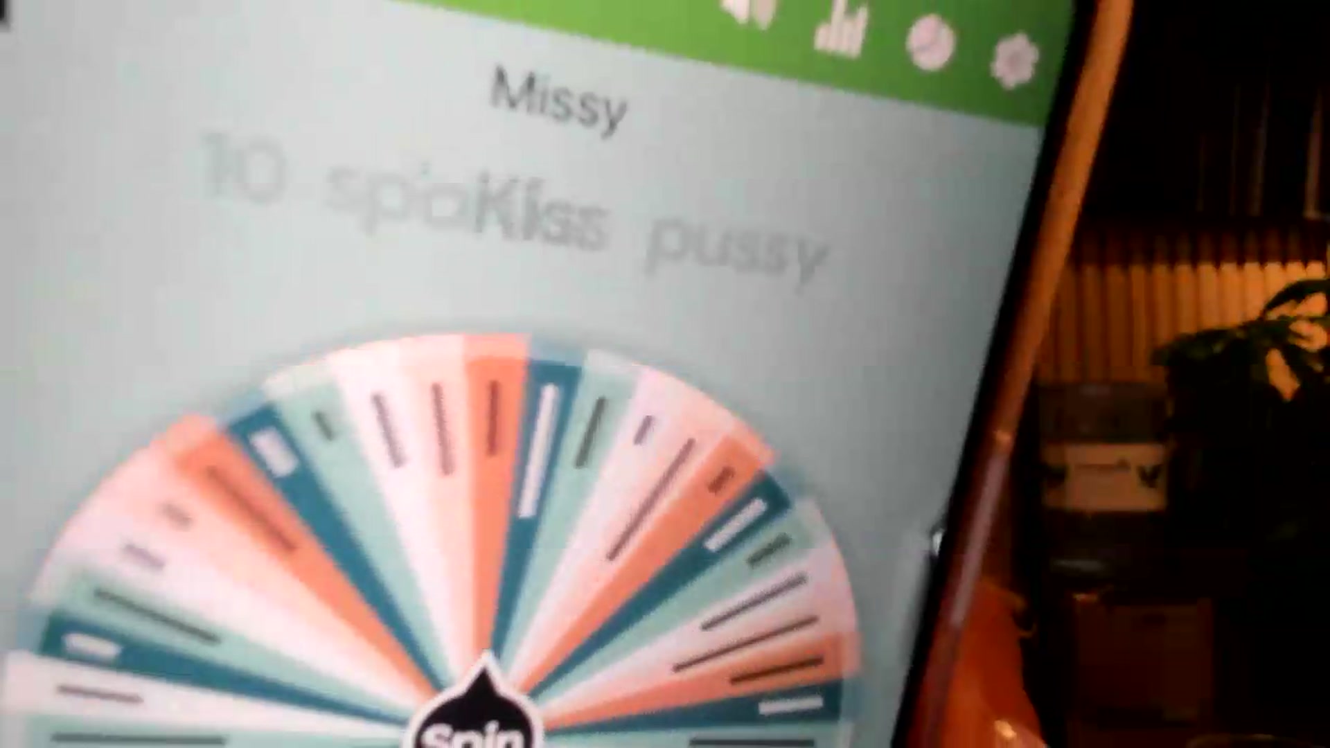 Gallery image thumbnail from Missy_alena's myfreecams stream on, 06/29/2026, 18:17 image 20 of 20
