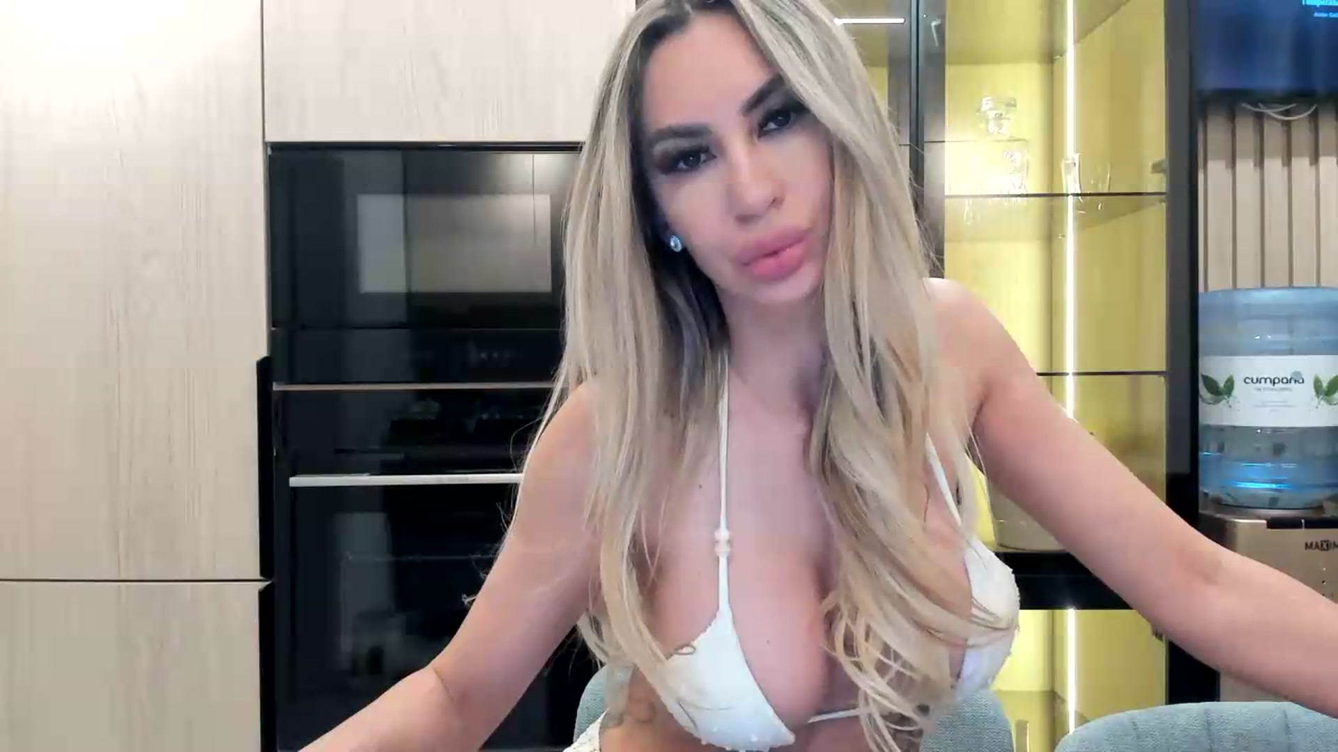 Gallery image thumbnail from Missy_alena's myfreecams stream on, 07/02/2026, 20:49 image 11 of 20