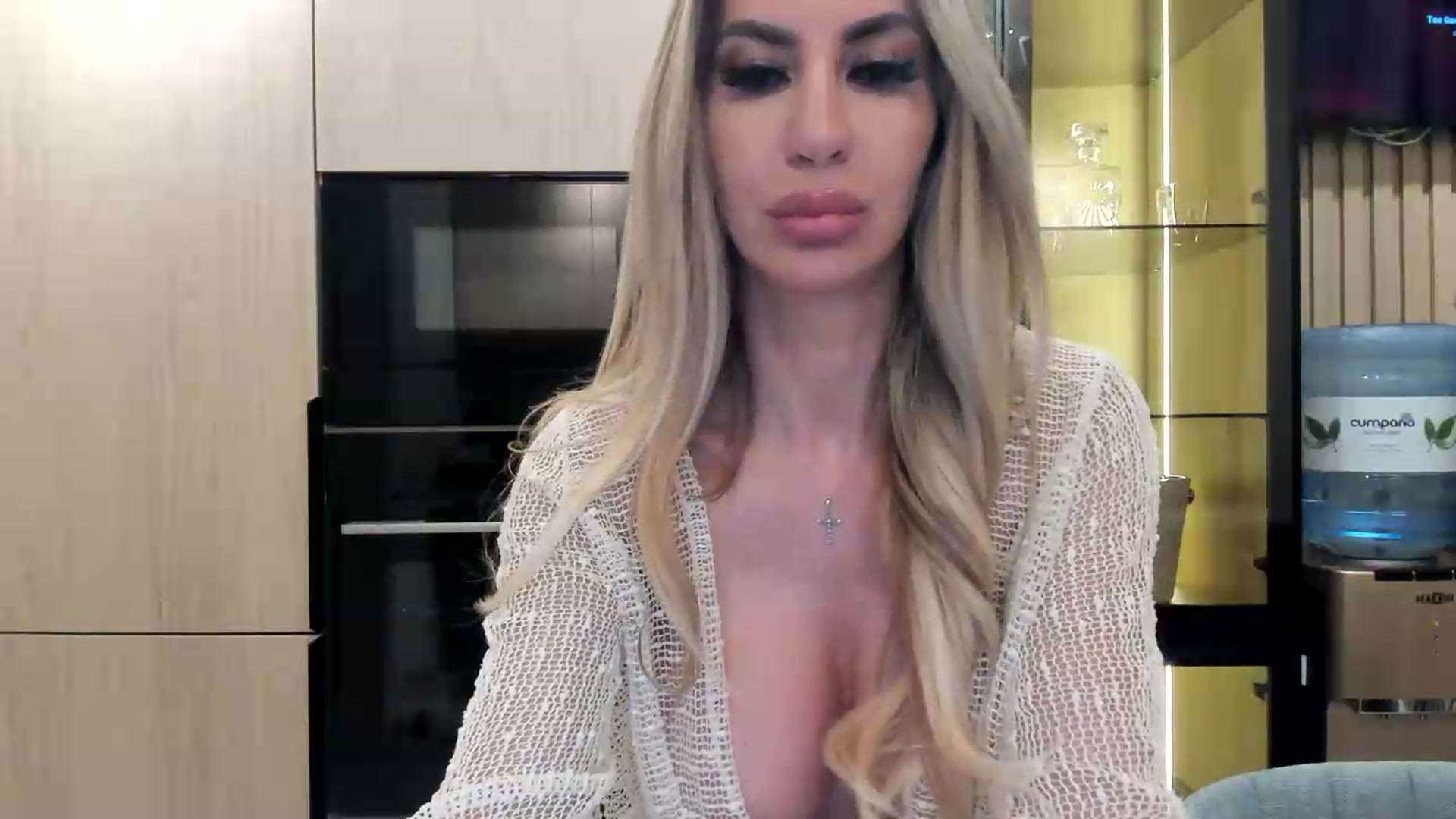 Gallery image thumbnail from Missy_alena's myfreecams stream on, 07/02/2026, 22:40 image 20 of 20