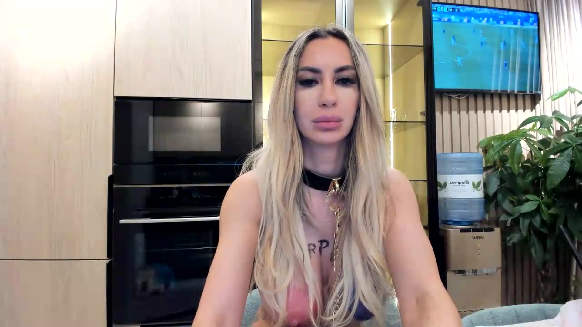 Gallery image thumbnail from Missy_alena's myfreecams stream on, 07/05/2026, 24:10 image 9 of 20