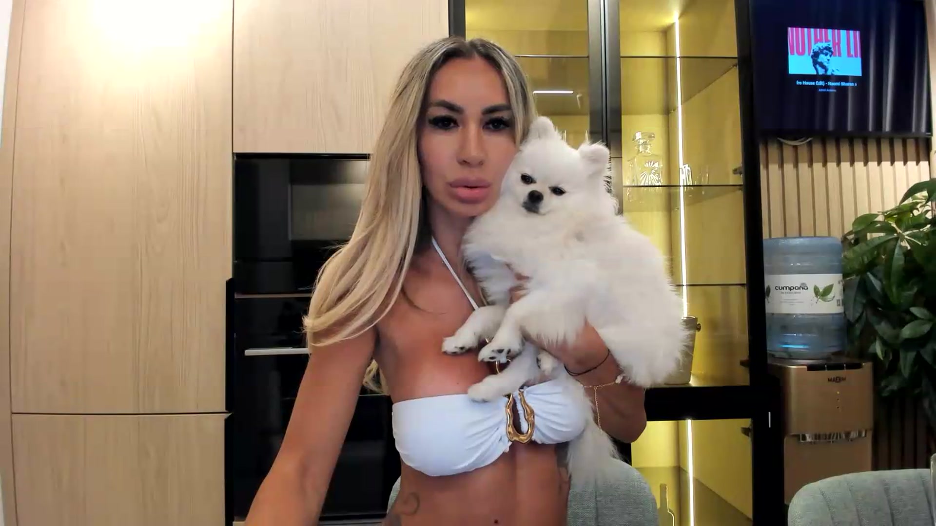 Gallery image thumbnail from Missy_alena's myfreecams stream on, 07/28/2026, 23:28 image 13 of 20