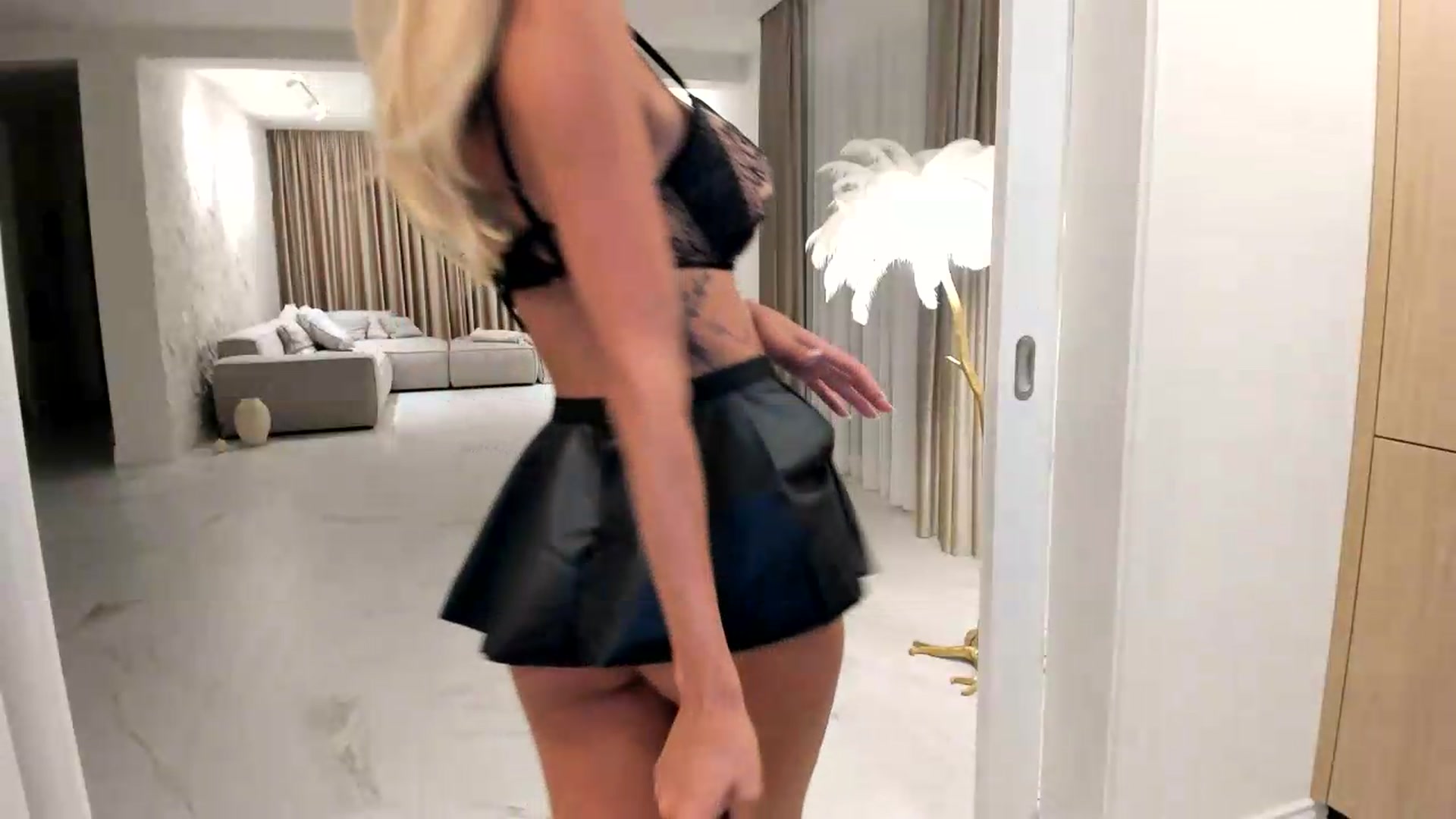Gallery image thumbnail from Missy_alena's myfreecams stream on, 07/29/2026, 22:53 image 7 of 20