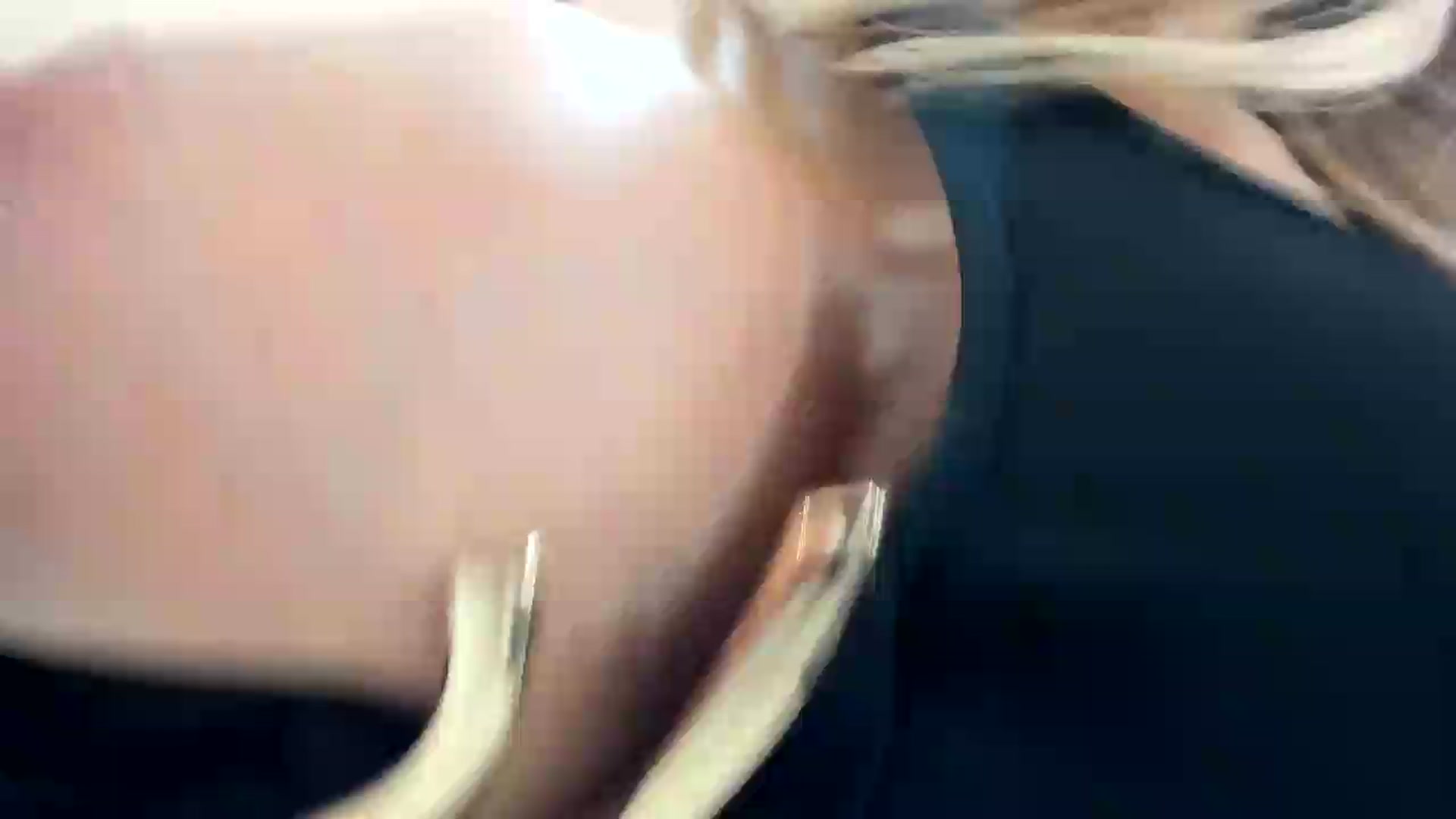 Gallery image thumbnail from Missy_alena's myfreecams stream on, 07/31/2026, 24:33 image 1 of 20