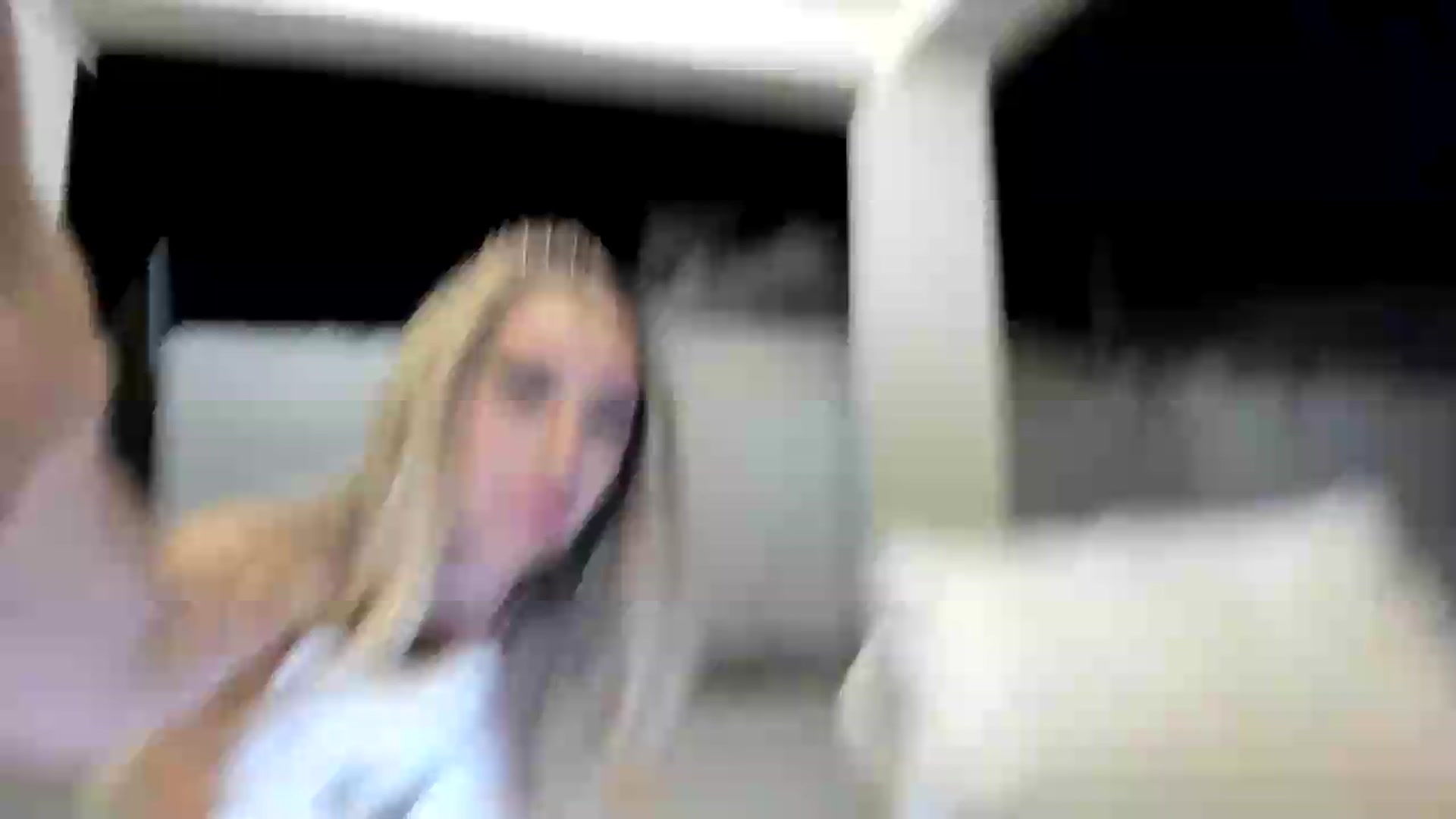 Gallery image thumbnail from Missy_alena's myfreecams stream on, 08/15/2026, 01:36 image 1 of 20