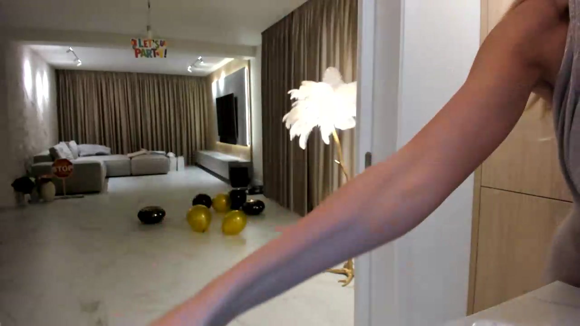 Gallery image thumbnail from Missy_alena's myfreecams stream on, 08/15/2026, 22:14 image 6 of 20