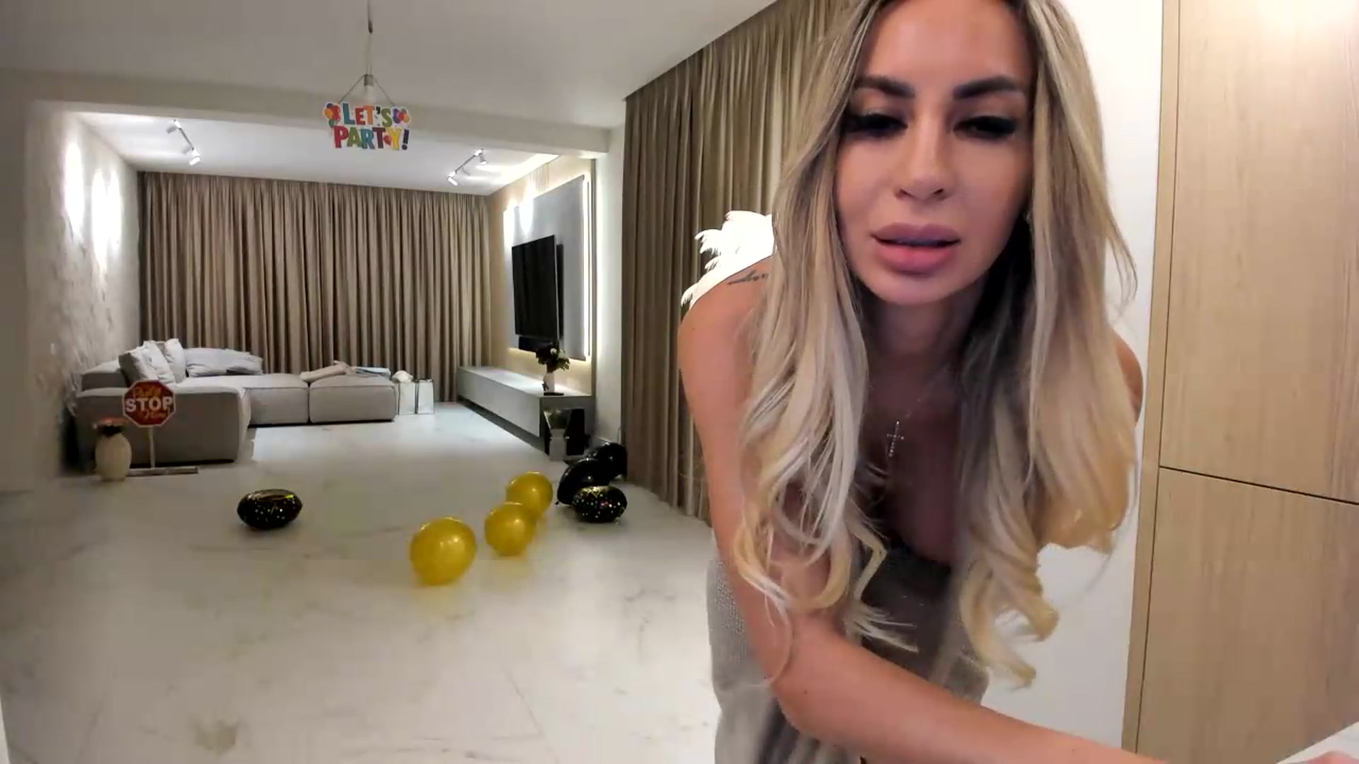 Gallery image thumbnail from Missy_alena's myfreecams stream on, 08/15/2026, 23:35 image 3 of 20