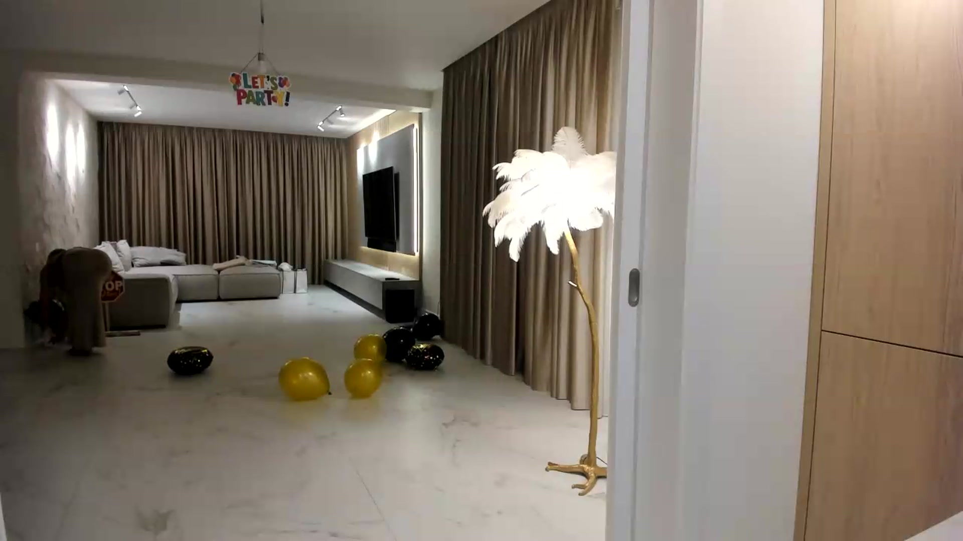 Gallery image thumbnail from Missy_alena's myfreecams stream on, 08/15/2026, 23:35 image 2 of 20