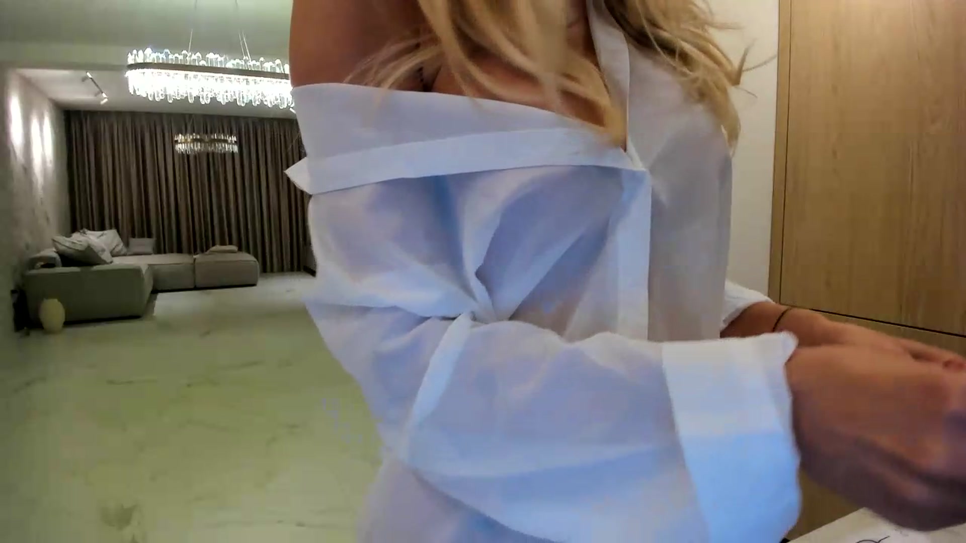 Gallery image thumbnail from Missy_alena's myfreecams stream on, 09/16/2026, 19:47 image 6 of 20