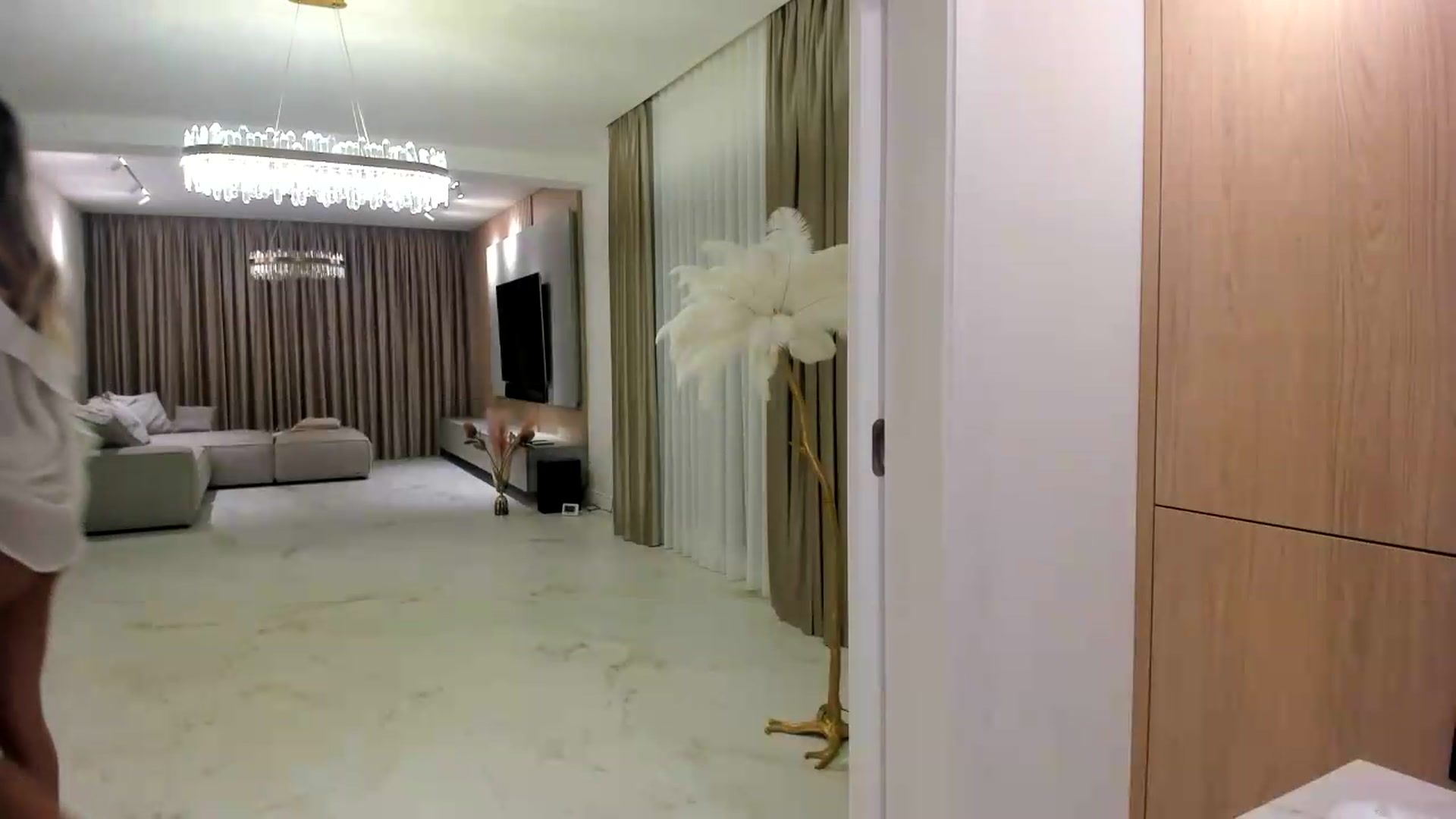 Gallery image thumbnail from Missy_alena's myfreecams stream on, 09/16/2026, 19:47 image 13 of 20