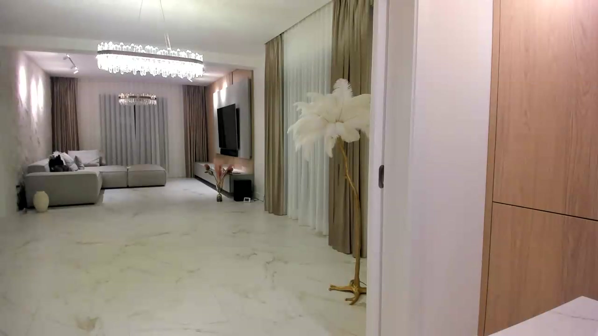 Gallery image thumbnail from Missy_alena's myfreecams stream on, 09/17/2026, 22:14 image 6 of 20