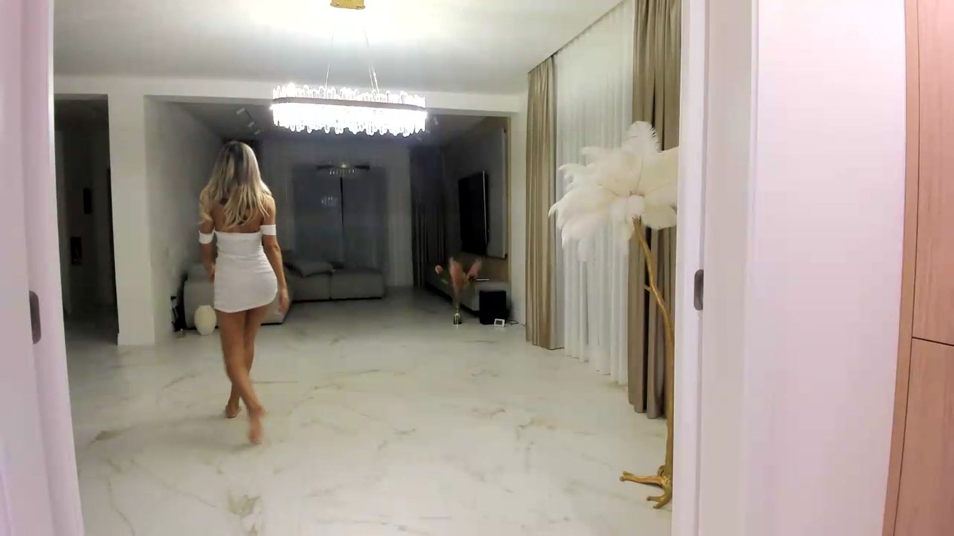Gallery image thumbnail from Missy_alena's myfreecams stream on, 09/18/2026, 17:29 image 13 of 20