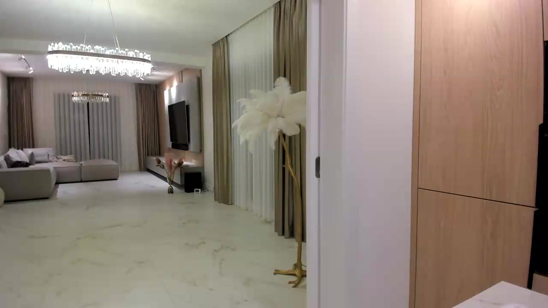 Gallery image thumbnail from Missy_alena's myfreecams stream on, 09/20/2026, 22:01 image 14 of 20