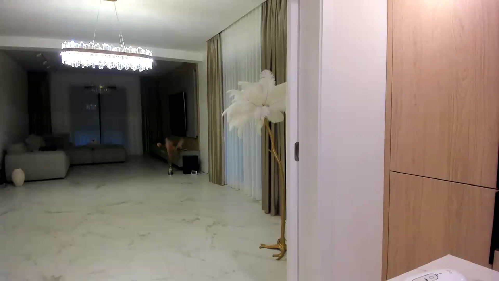 Gallery image thumbnail from Missy_alena's myfreecams stream on, 09/21/2026, 17:48 image 6 of 20