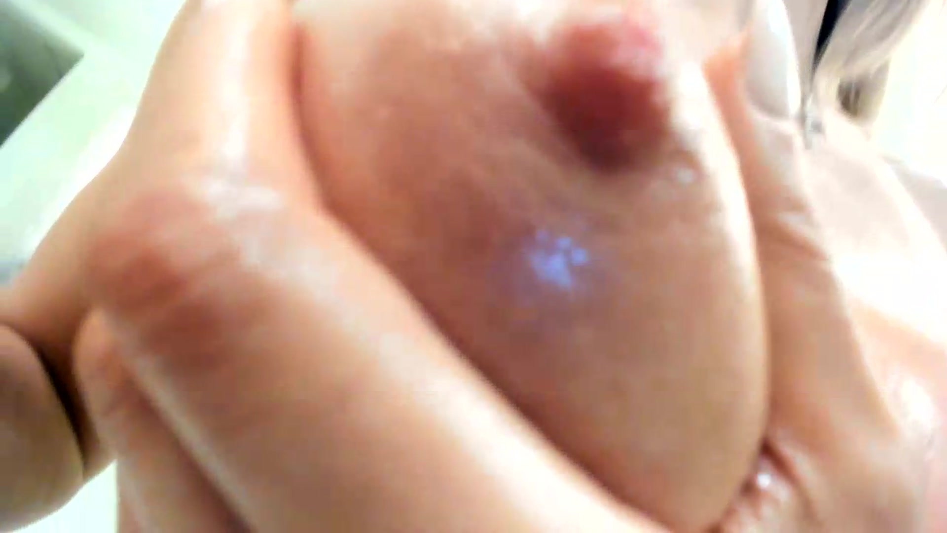 Gallery image thumbnail from Missy_alena's myfreecams stream on, 09/30/2026, 19:40 image 17 of 20