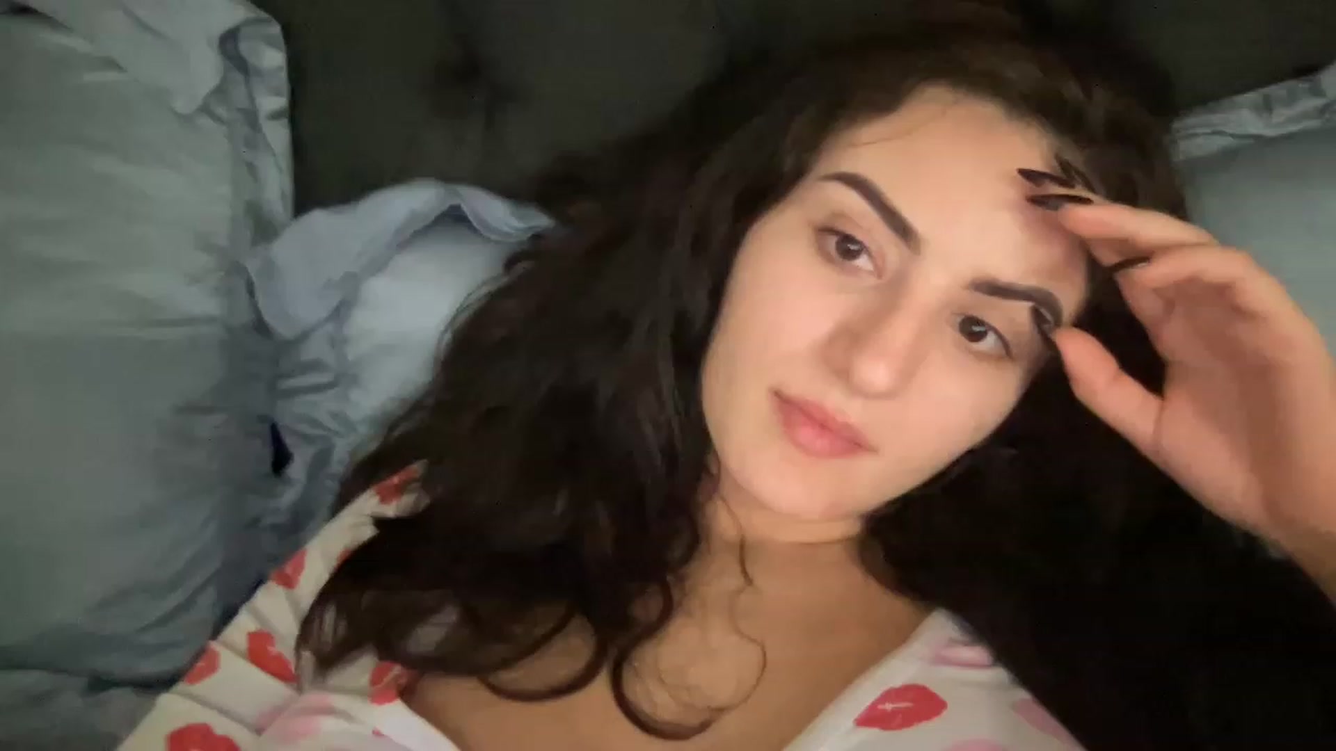 Gallery image thumbnail from Missyj1's myfreecams stream on, 11/20/2022, 14:02 image 12 of 20