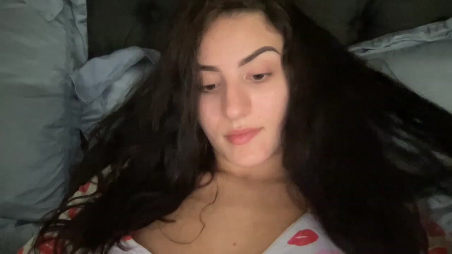 Gallery image thumbnail from Missyj1's myfreecams stream on, 11/20/2022, 14:02 image 6 of 20