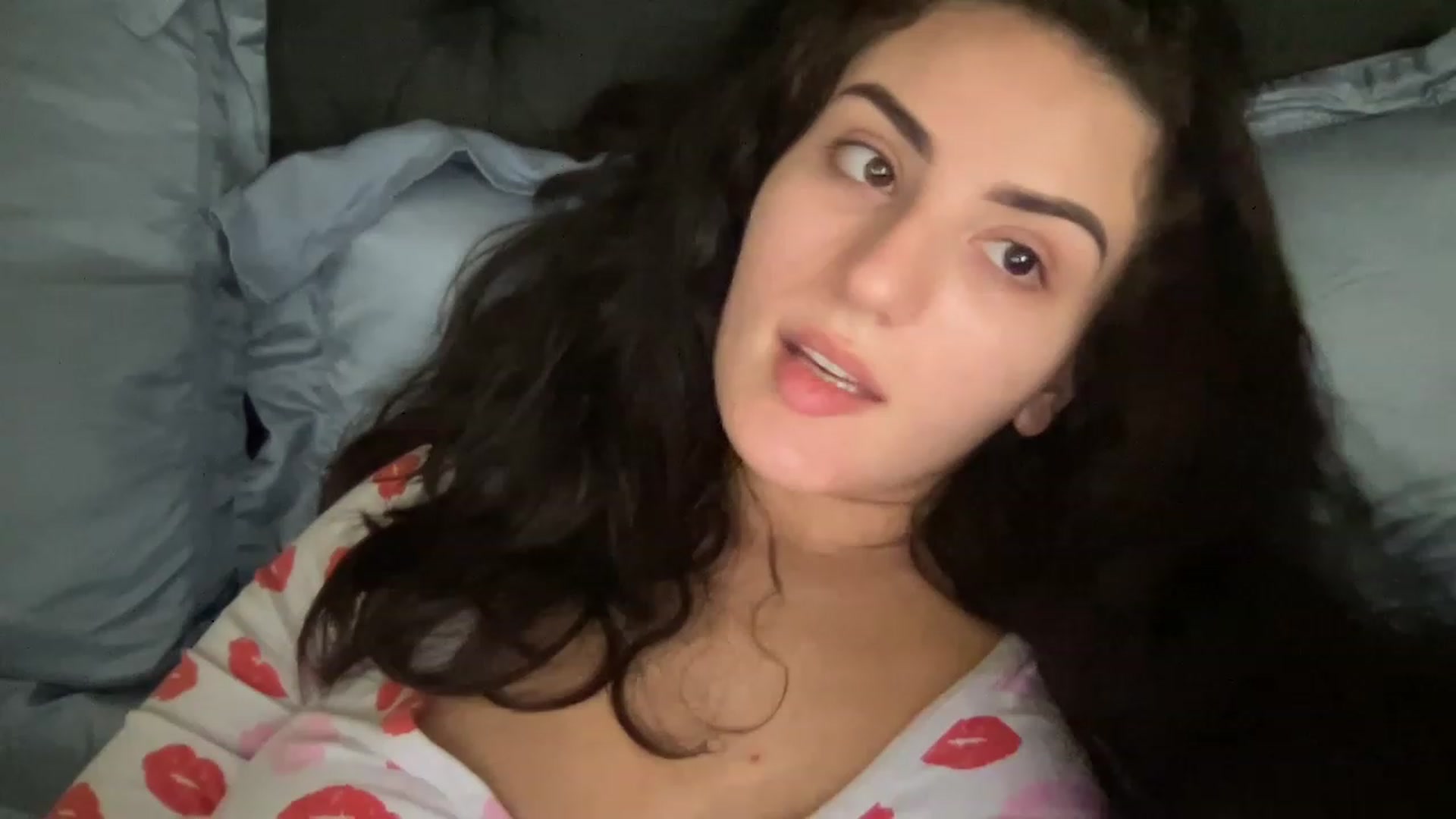 Gallery image thumbnail from Missyj1's myfreecams stream on, 11/20/2022, 14:02 image 10 of 20