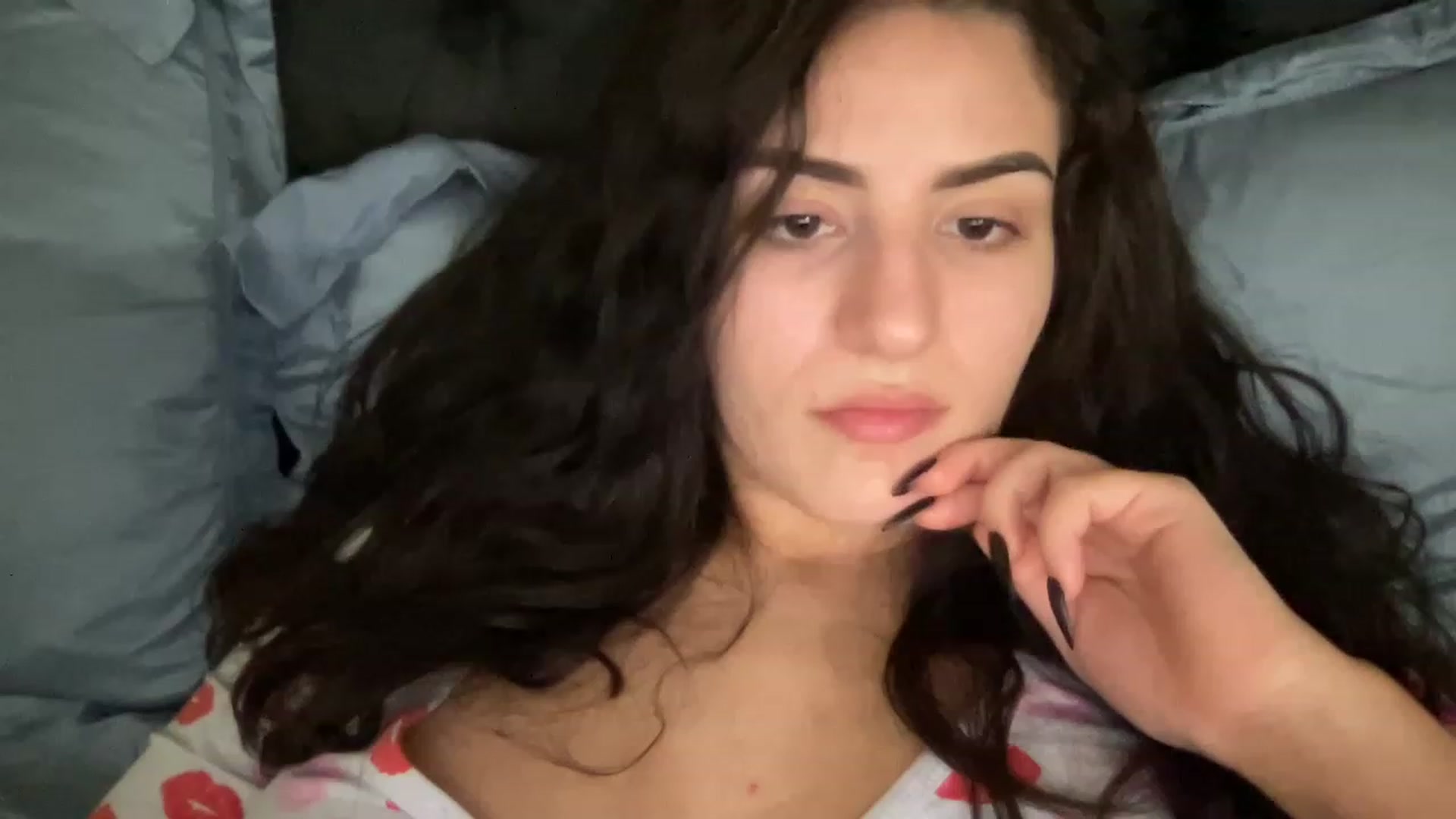 Gallery image thumbnail from Missyj1's myfreecams stream on, 11/20/2022, 14:02 image 4 of 20