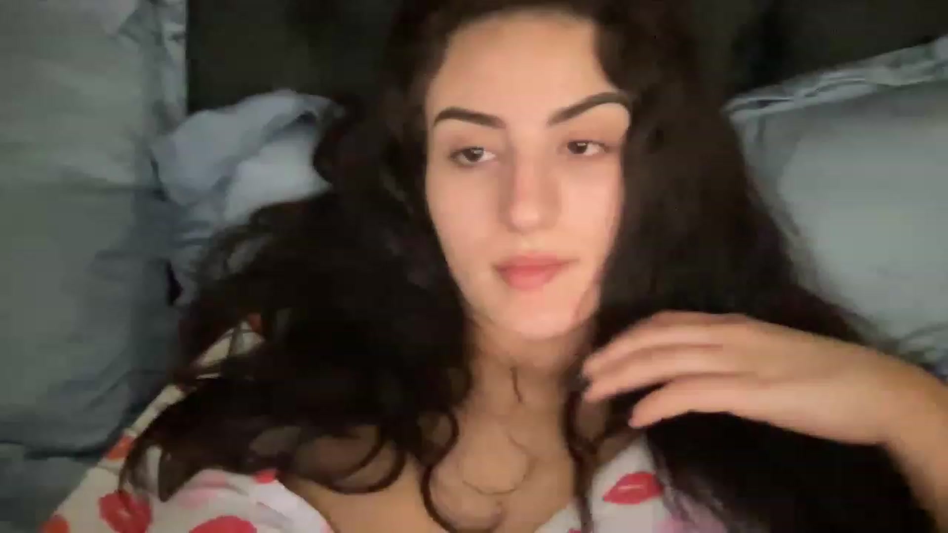 Gallery image thumbnail from Missyj1's myfreecams stream on, 11/20/2022, 14:02 image 11 of 20