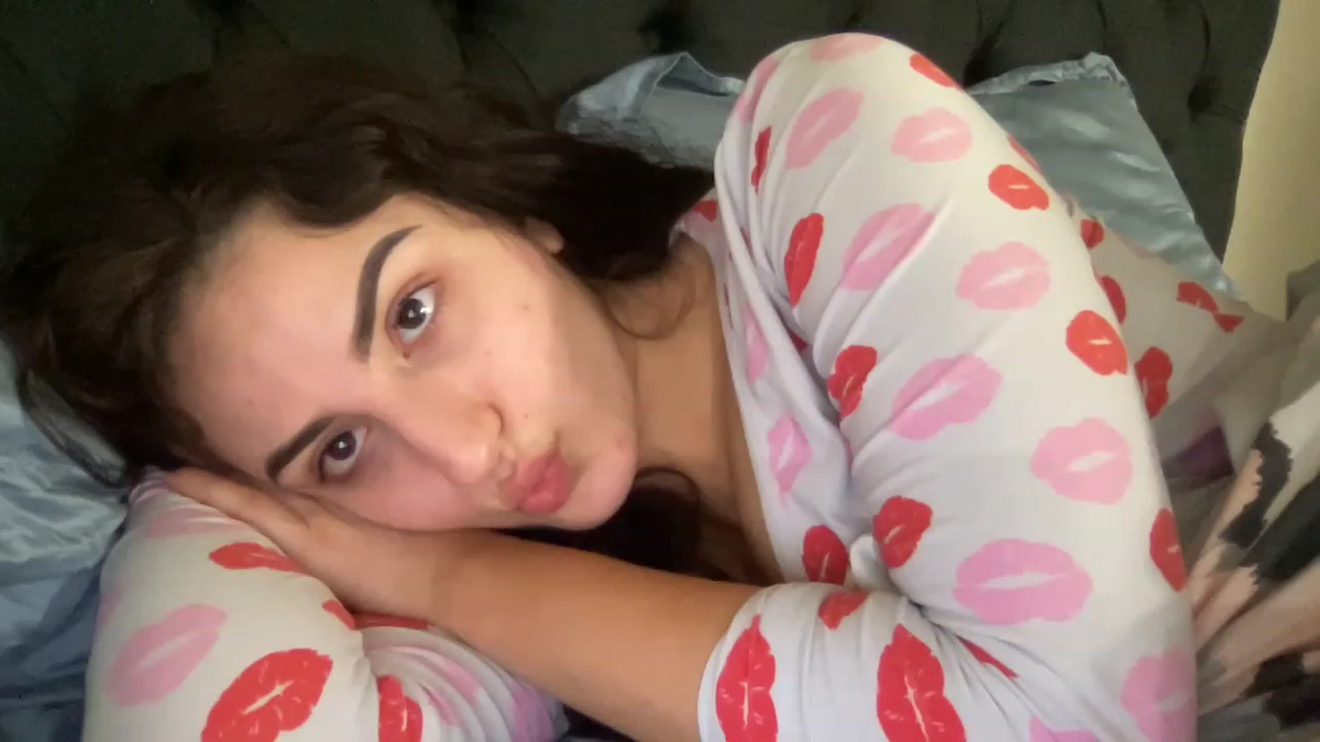 Gallery image thumbnail from Missyj1's myfreecams stream on, 11/20/2022, 14:02 image 16 of 20