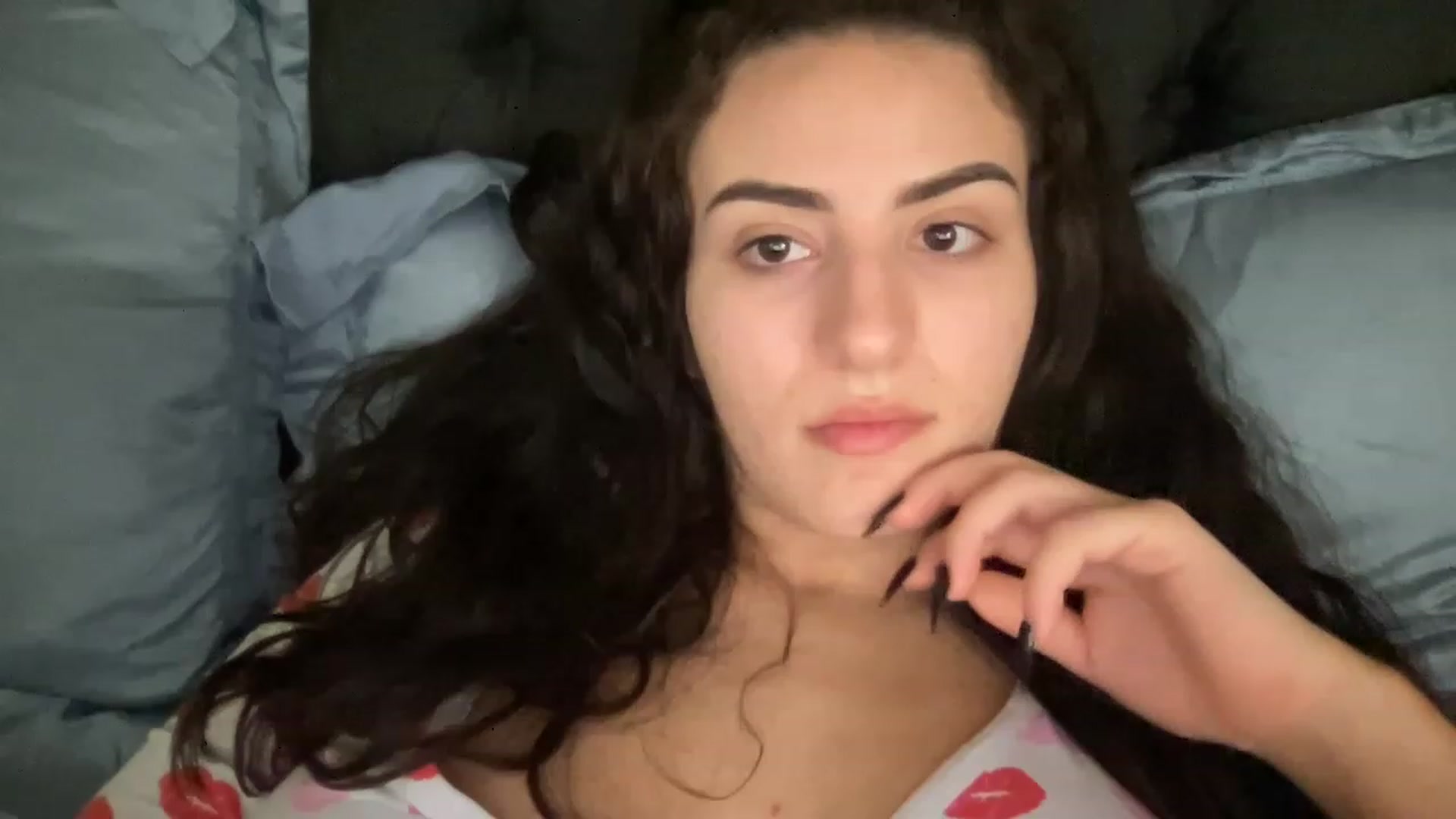 Gallery image thumbnail from Missyj1's myfreecams stream on, 11/20/2022, 14:02 image 8 of 20