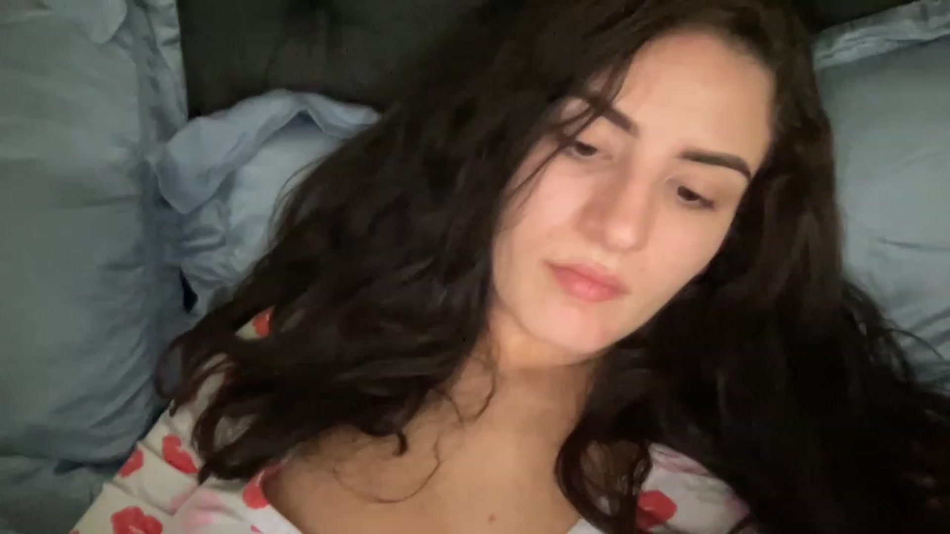 Gallery image thumbnail from Missyj1's myfreecams stream on, 11/20/2022, 14:02 image 5 of 20