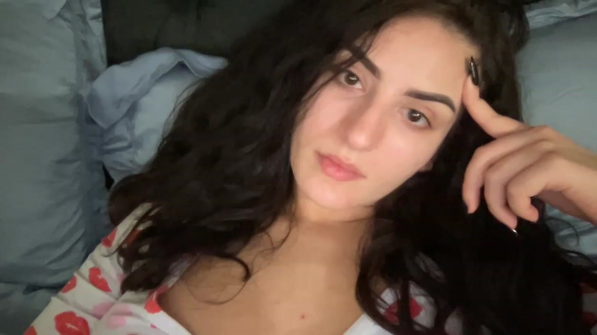 Gallery image thumbnail from Missyj1's myfreecams stream on, 11/20/2022, 14:02 image 1 of 20