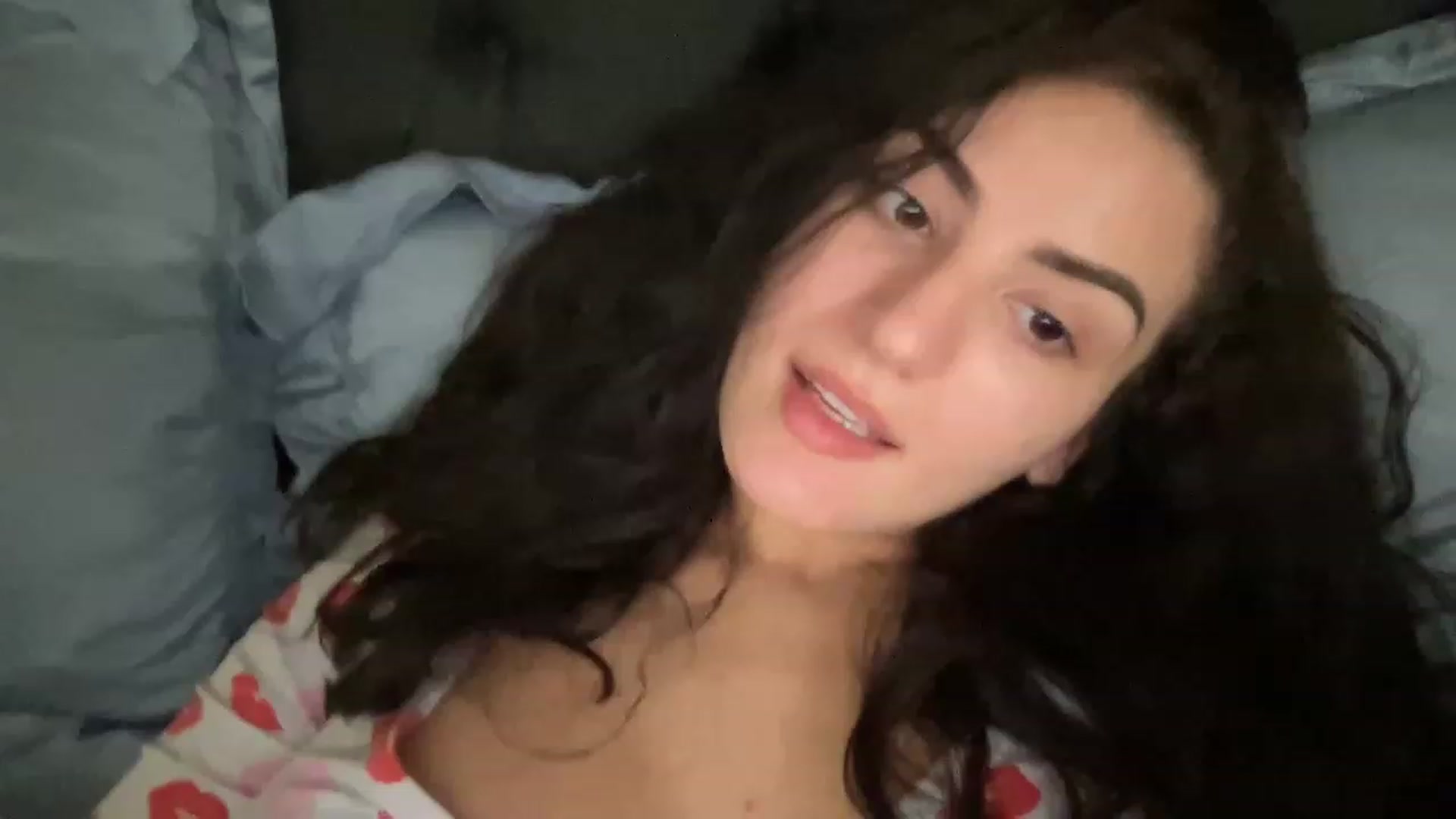 Gallery image thumbnail from Missyj1's myfreecams stream on, 11/20/2022, 14:02 image 2 of 20