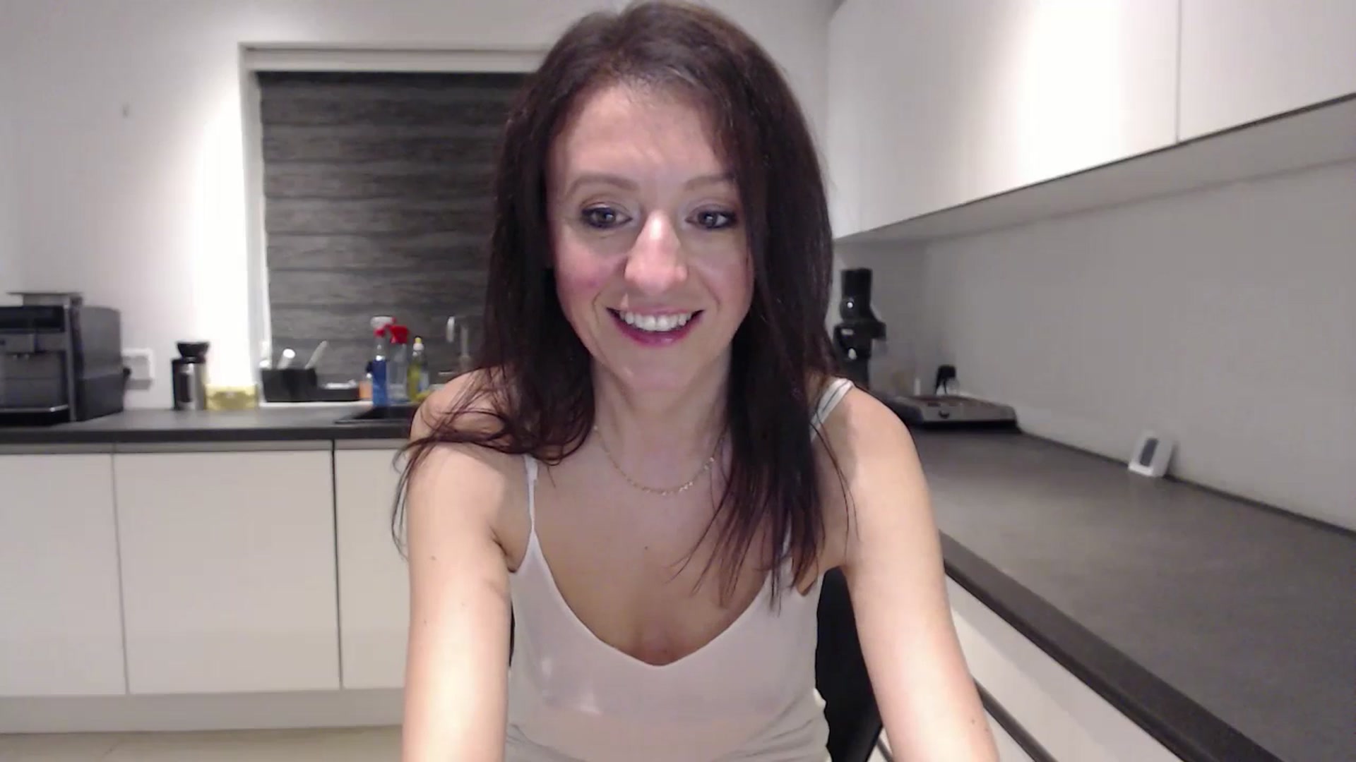 Gallery image thumbnail from Mistery_Nelly's myfreecams stream on, 03/17/2024, 24:32 image 20 of 20