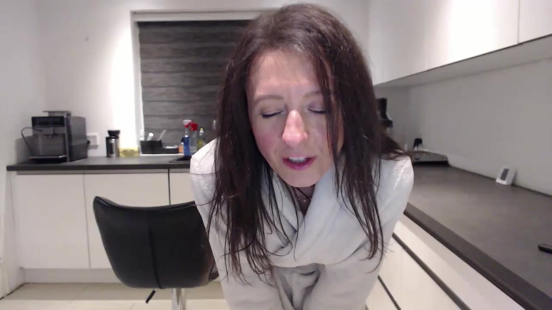 Gallery image thumbnail from Mistery_Nelly's myfreecams stream on, 03/17/2024, 02:39 image 12 of 20