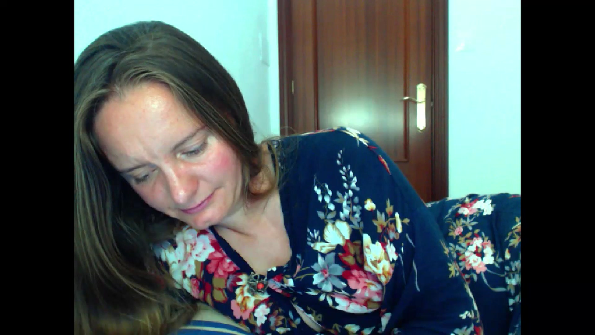 Gallery image thumbnail from MistressAlis's myfreecams stream on, 07/20/2023, 11:50 image 18 of 20